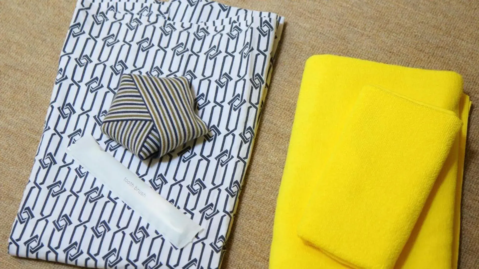 Mt Fuji B&B PENSION LE LAGON Mt Fuji B&B PENSION LE LAGON