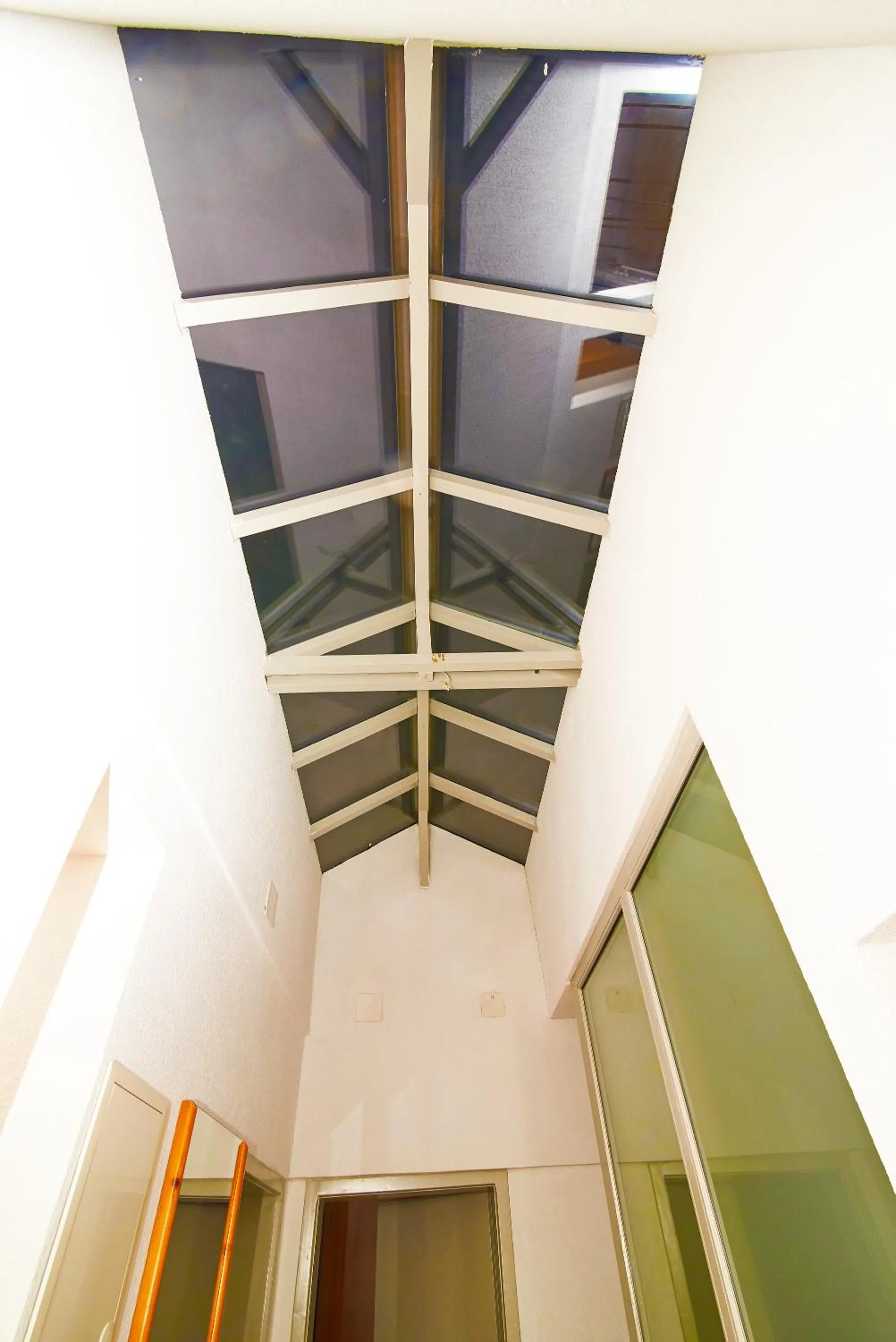 Blumenstrasse 22