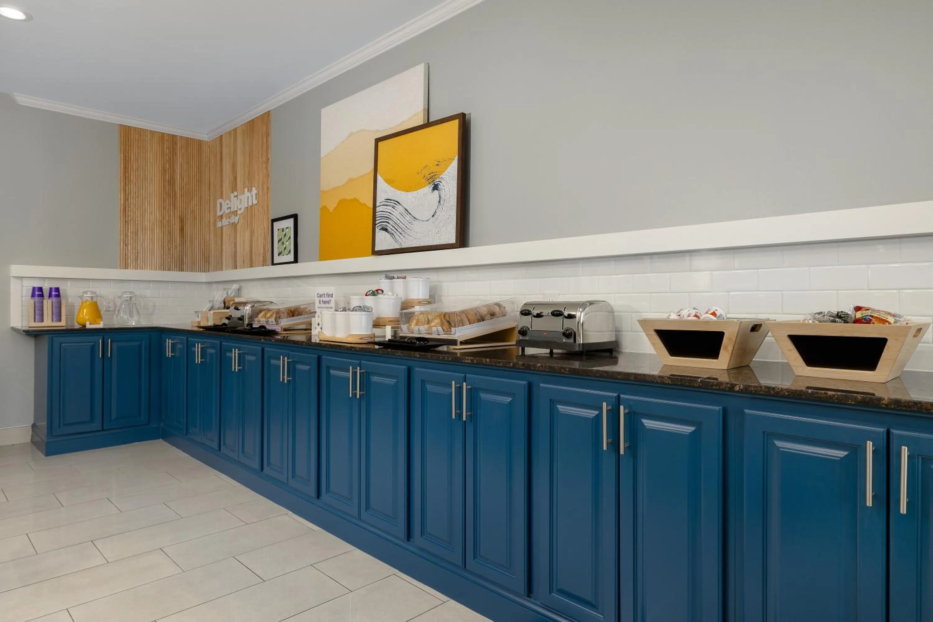 Baymont by Wyndham Evansville East