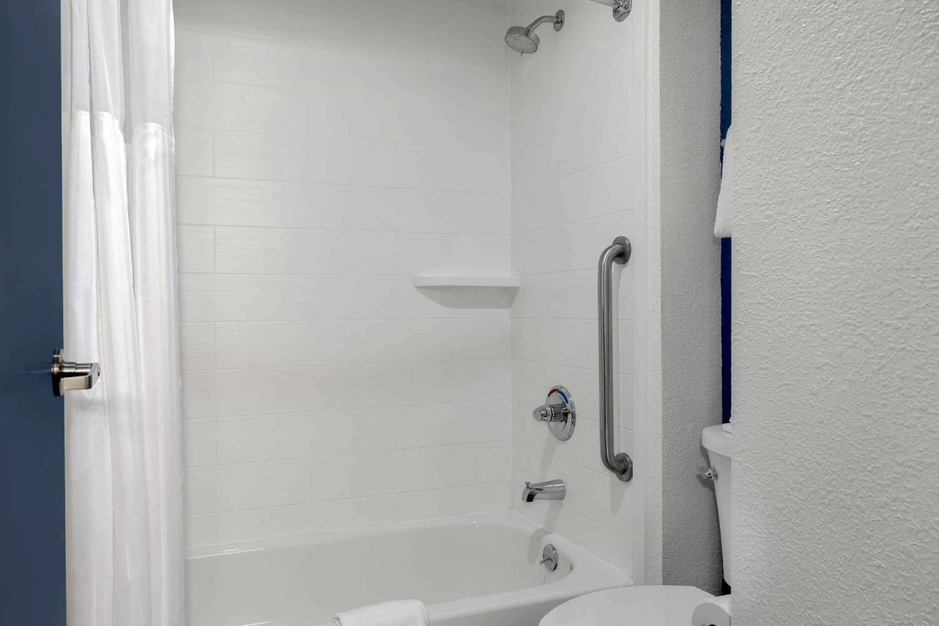 Baymont by Wyndham Evansville East