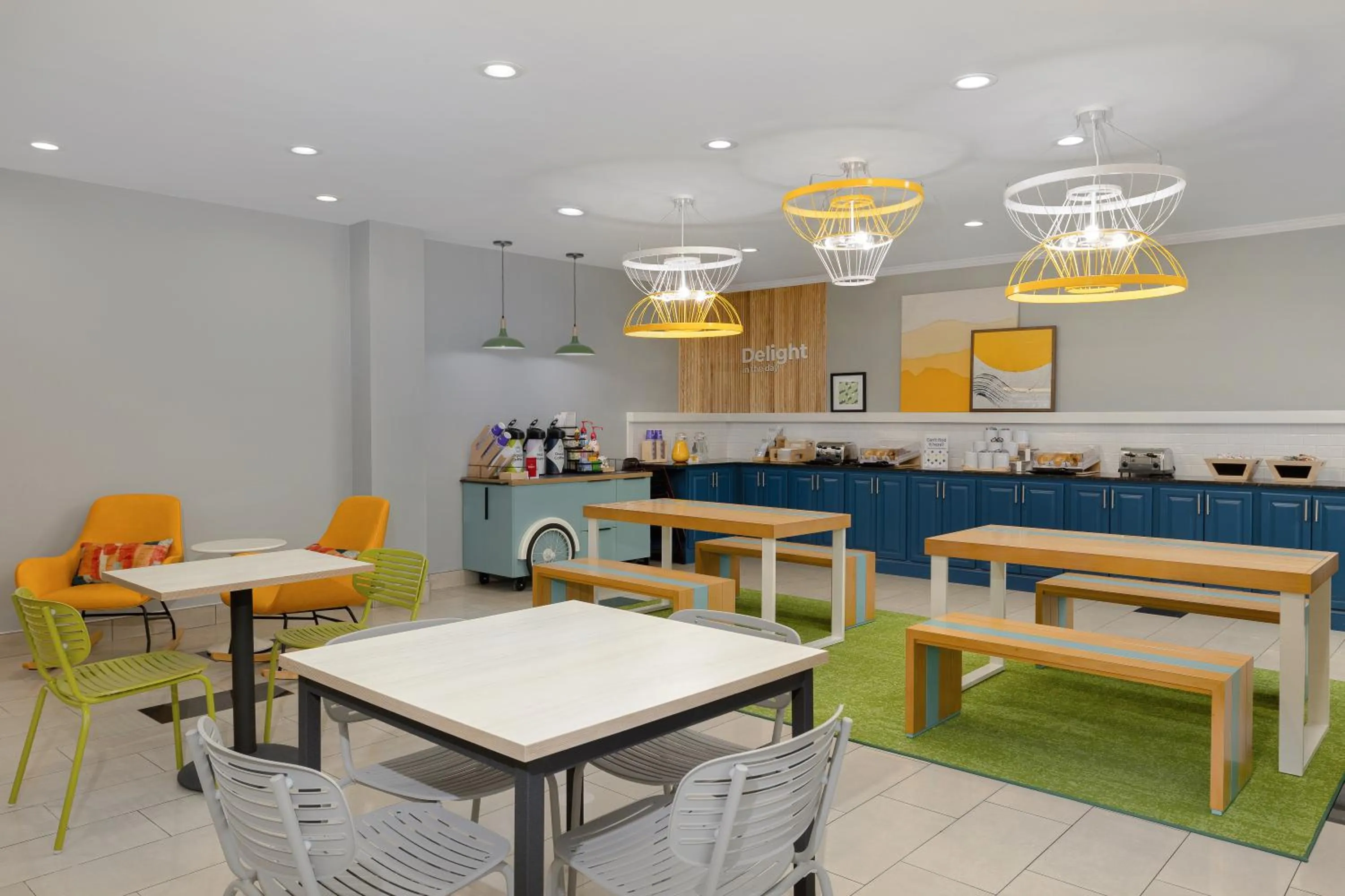 Baymont by Wyndham Evansville East