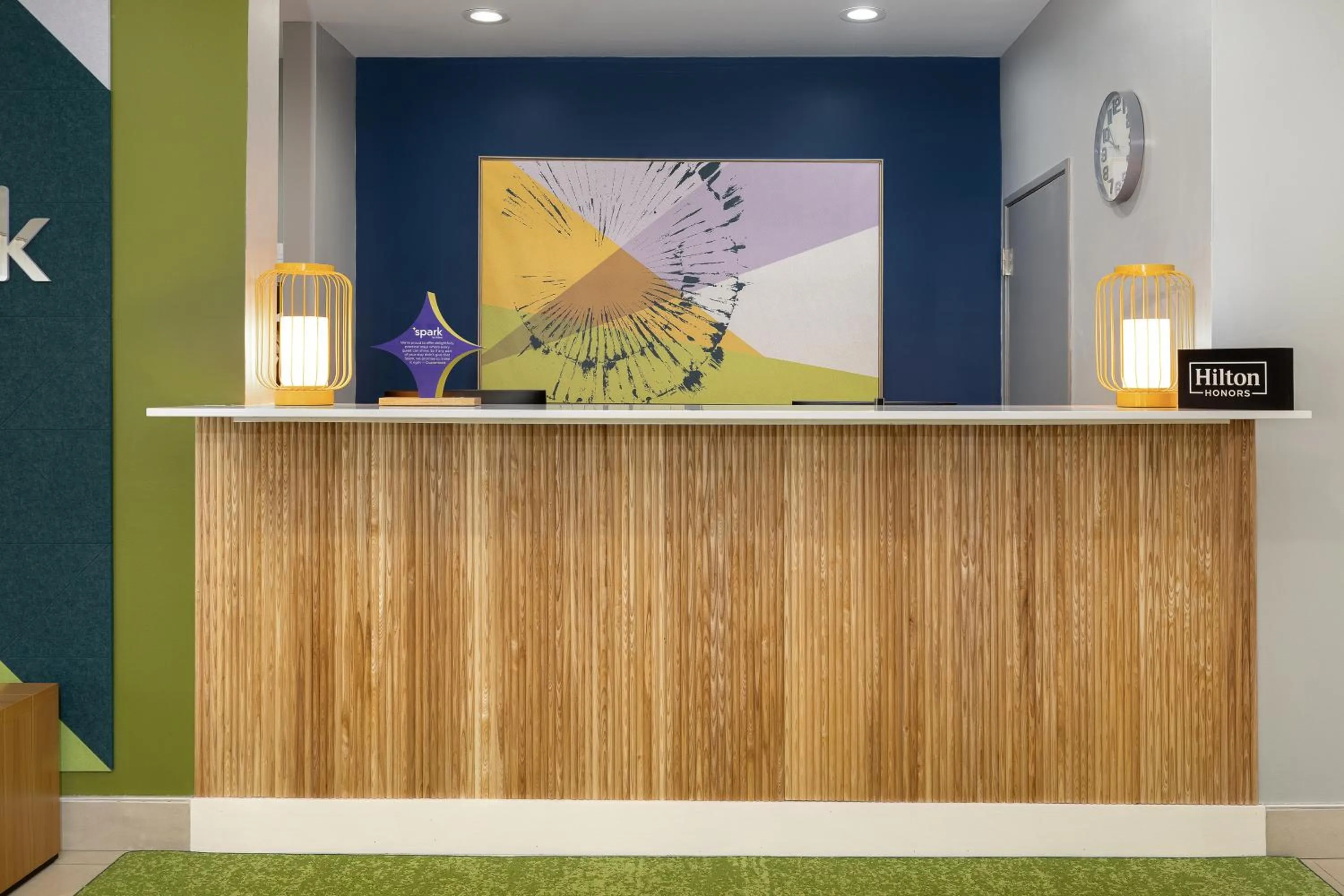 Baymont by Wyndham Evansville East