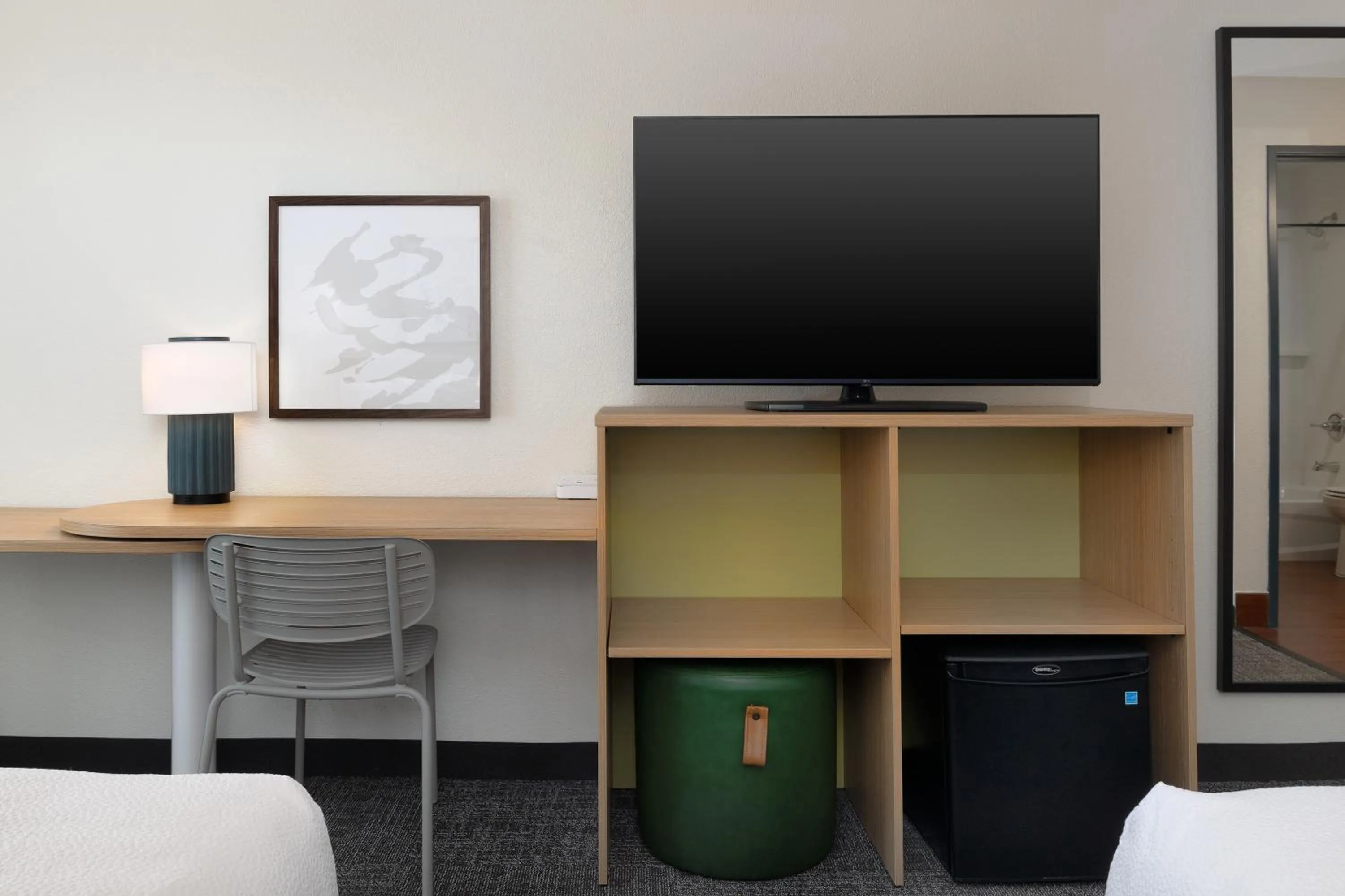 Baymont by Wyndham Evansville East