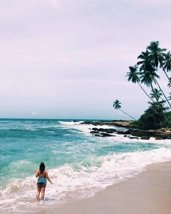 Goyambokka Guesthouse