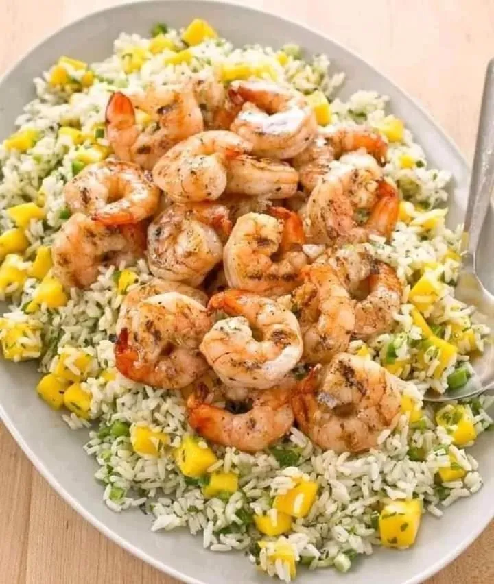 Goyambokka Guesthouse