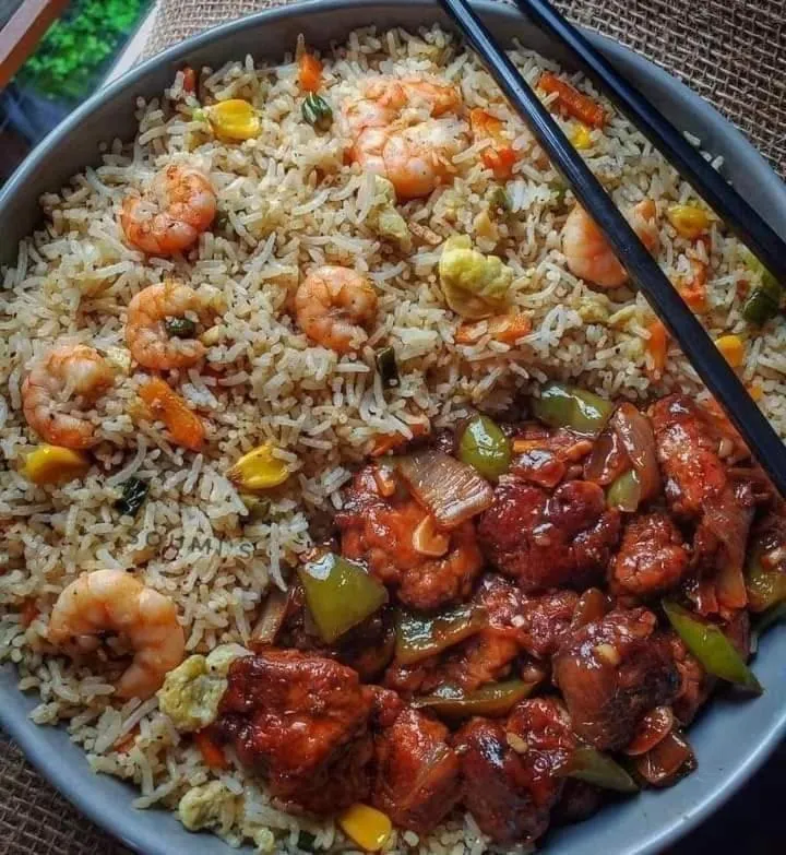 Goyambokka Guesthouse