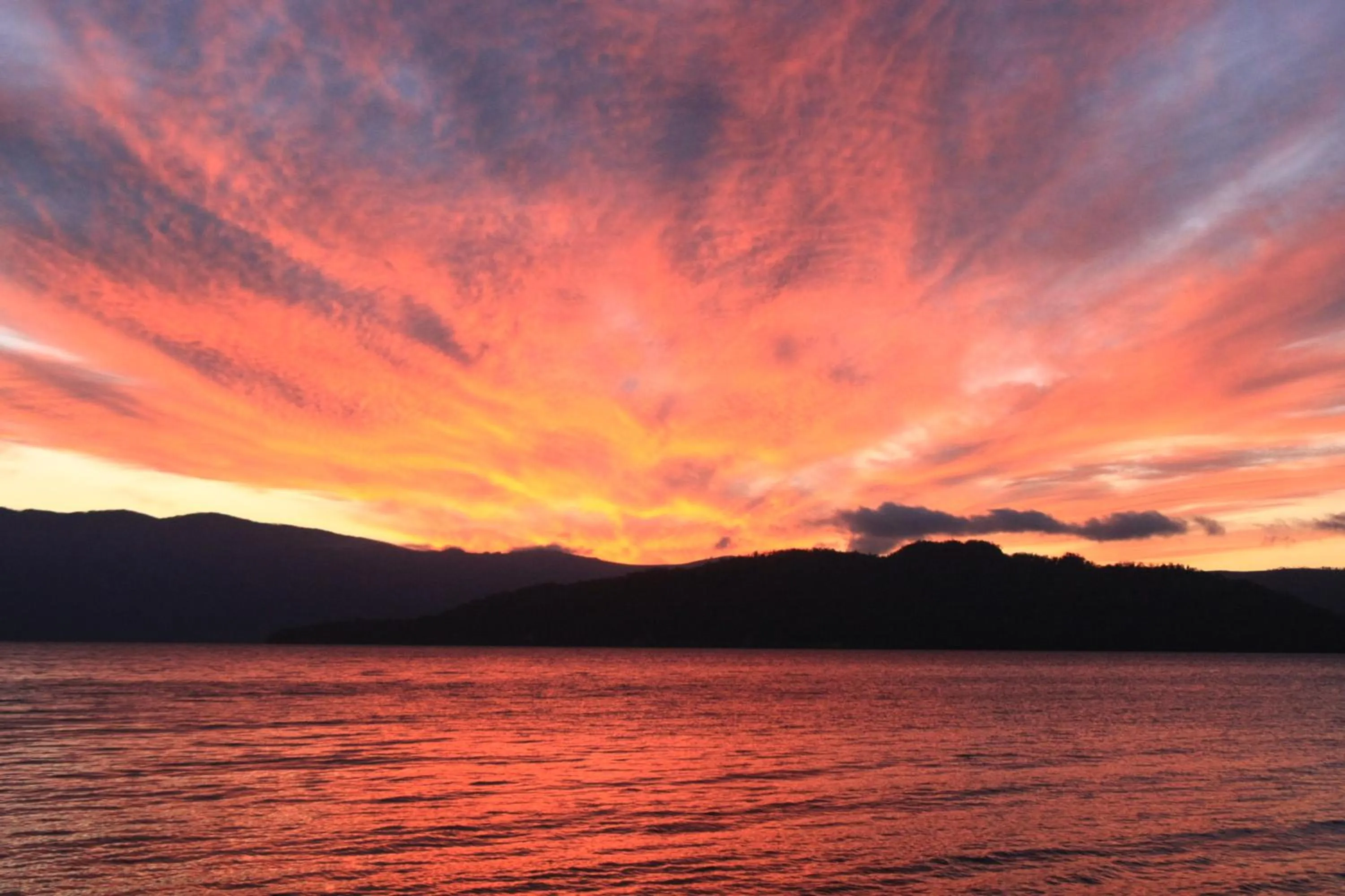 Nearby landmark in Traveler's Inn Asanebo