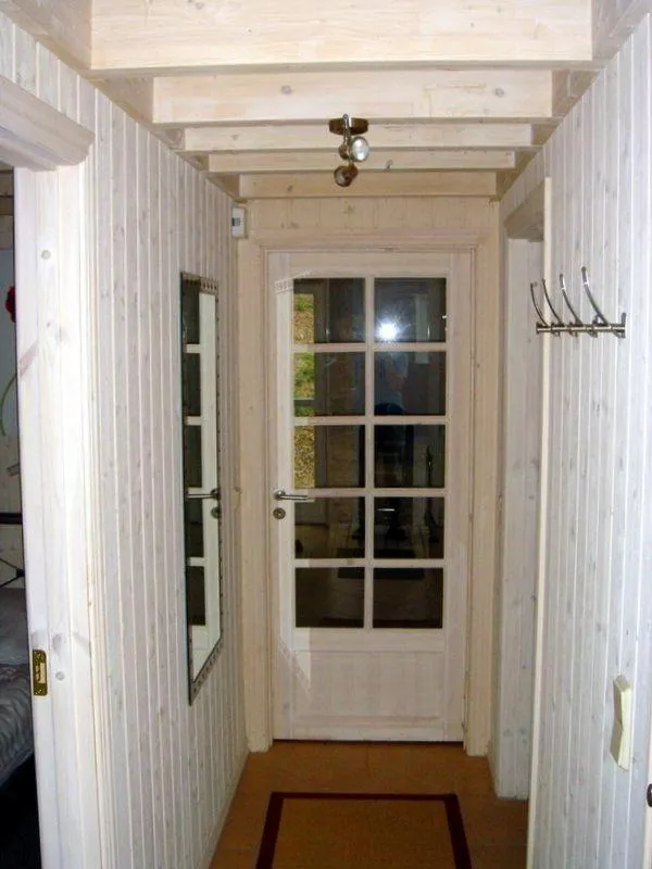 Ferienhaus-Kinderlieb