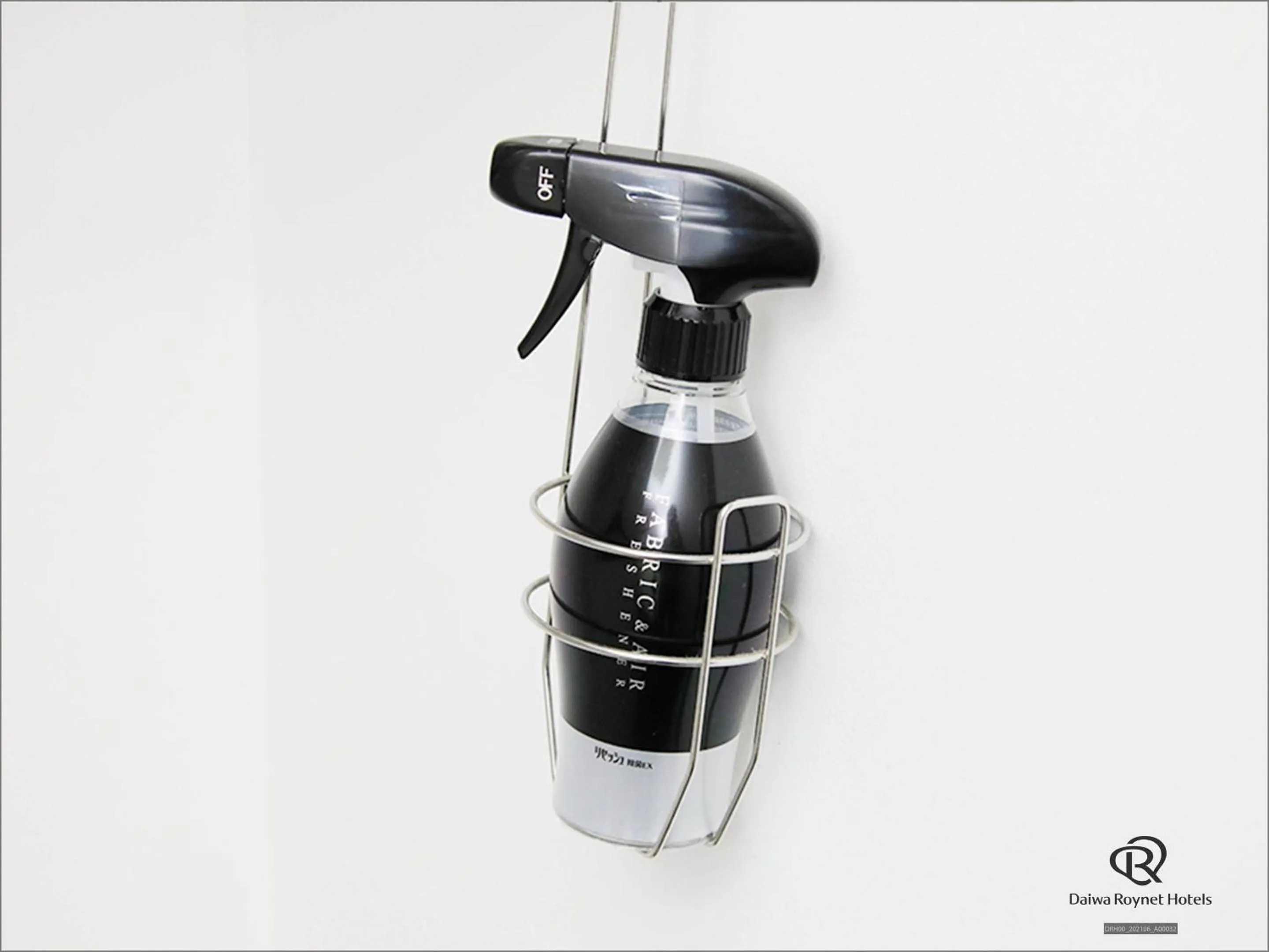 Other in Daiwa Roynet Hotel Aomori