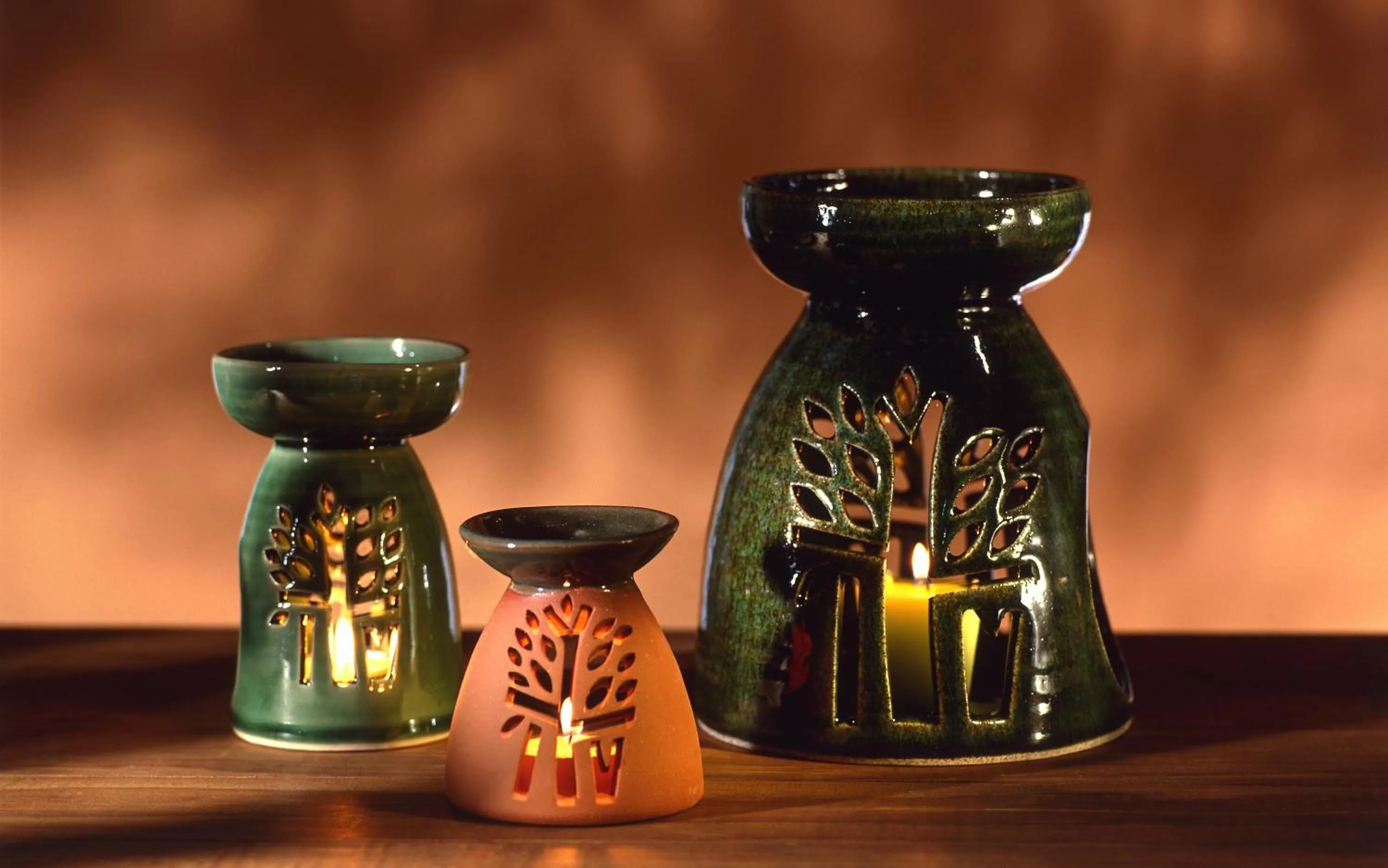 Other in Banyan Tree Sanya