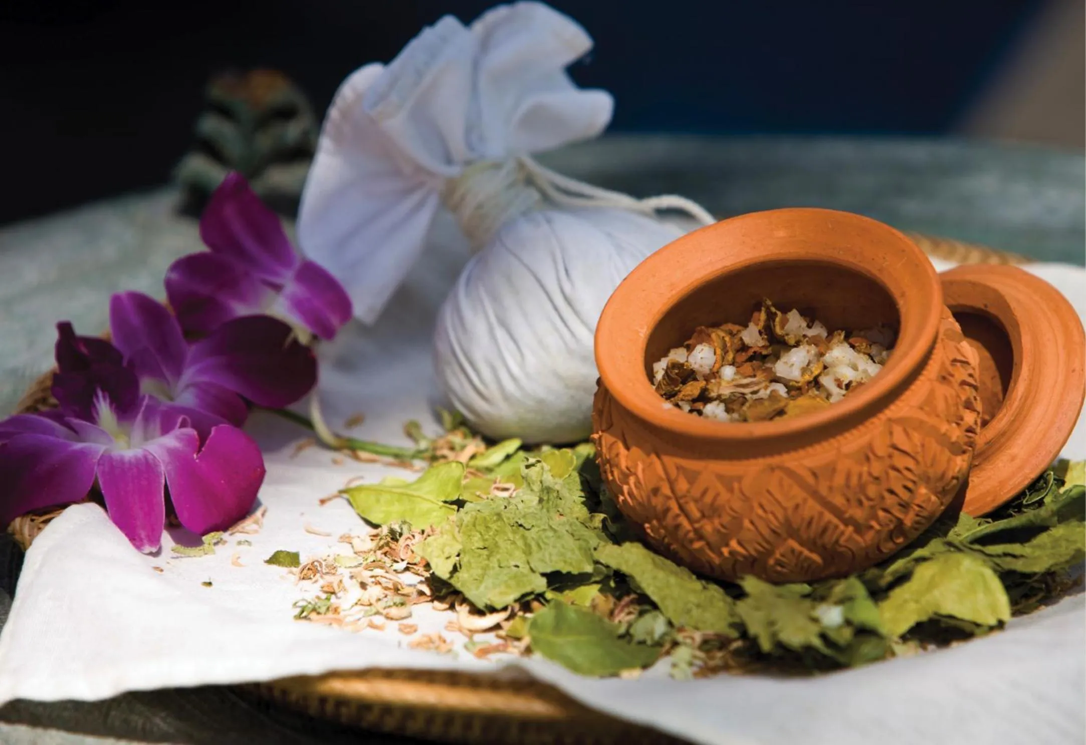 Other in Banyan Tree Sanya