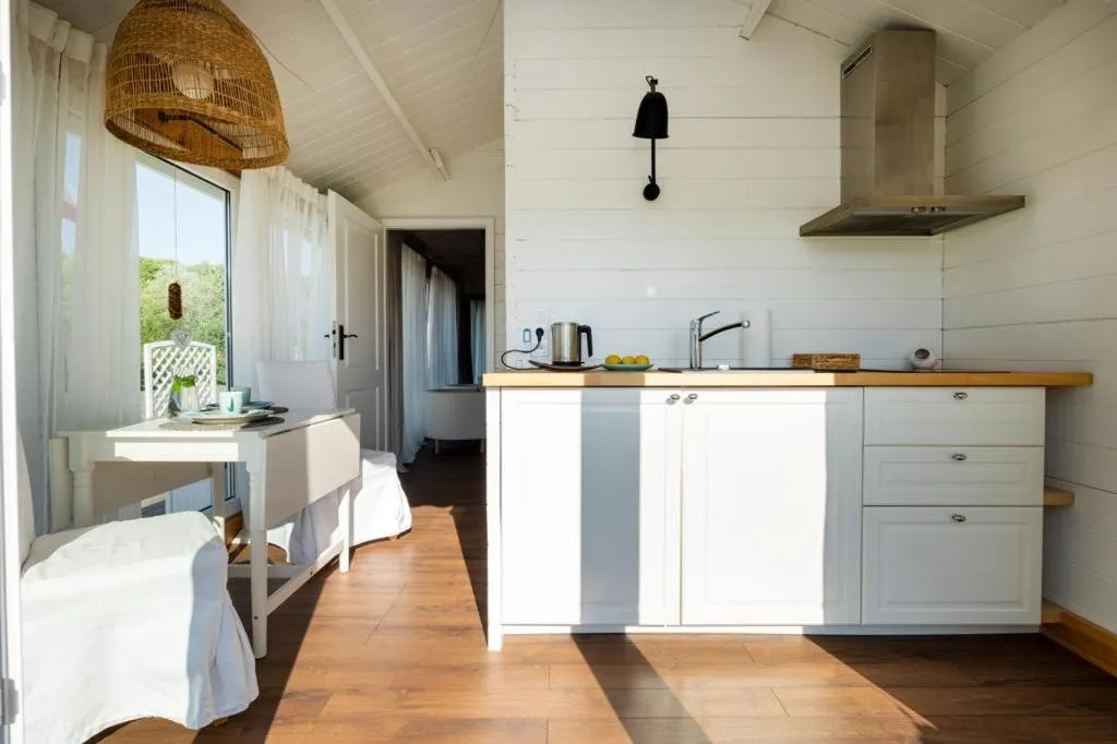 Dom Goscinny "Marta"