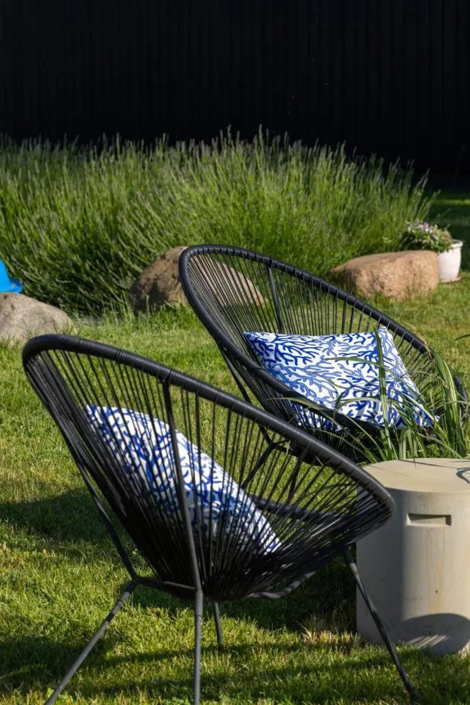 Dom Goscinny "Marta"