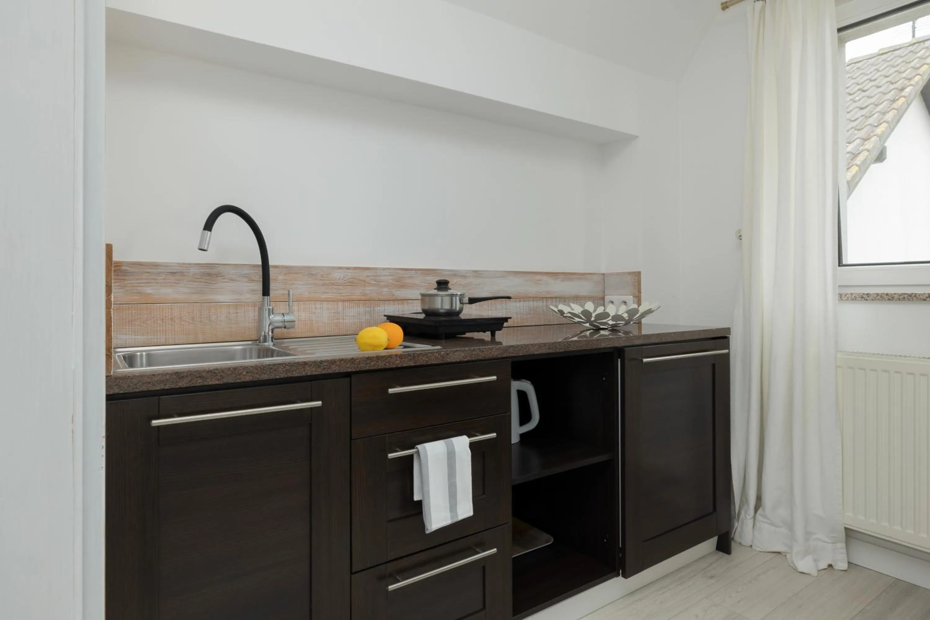 Dom Goscinny "Marta"