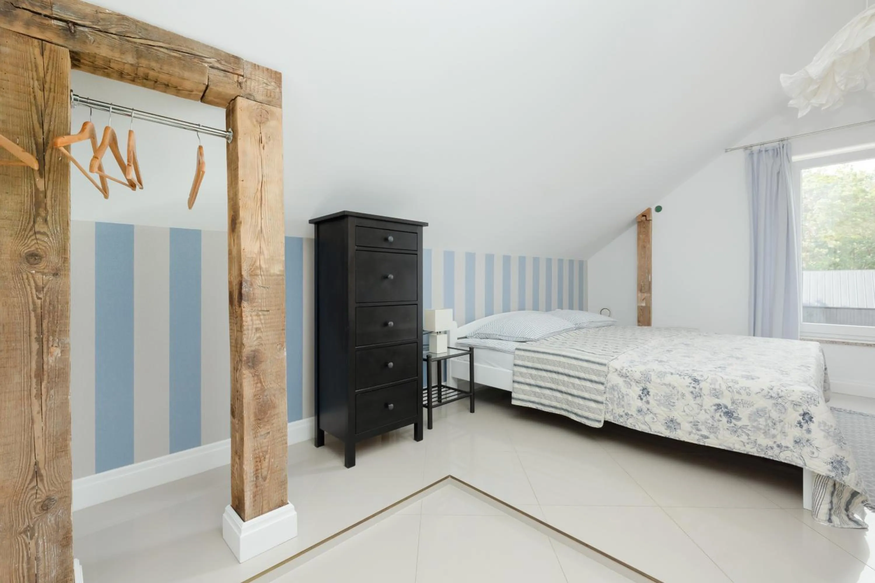 Dom Goscinny "Marta"