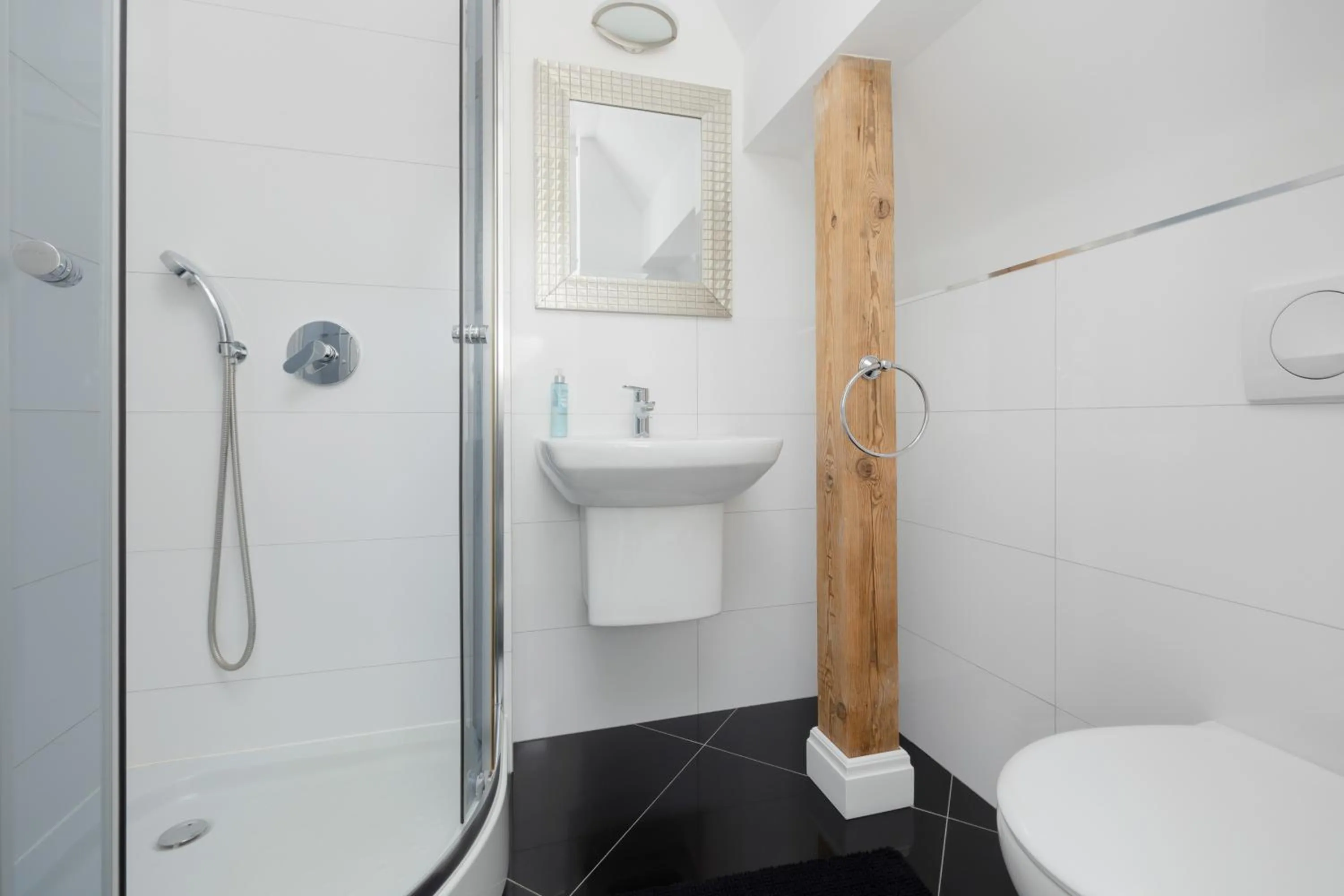 Dom Goscinny "Marta"