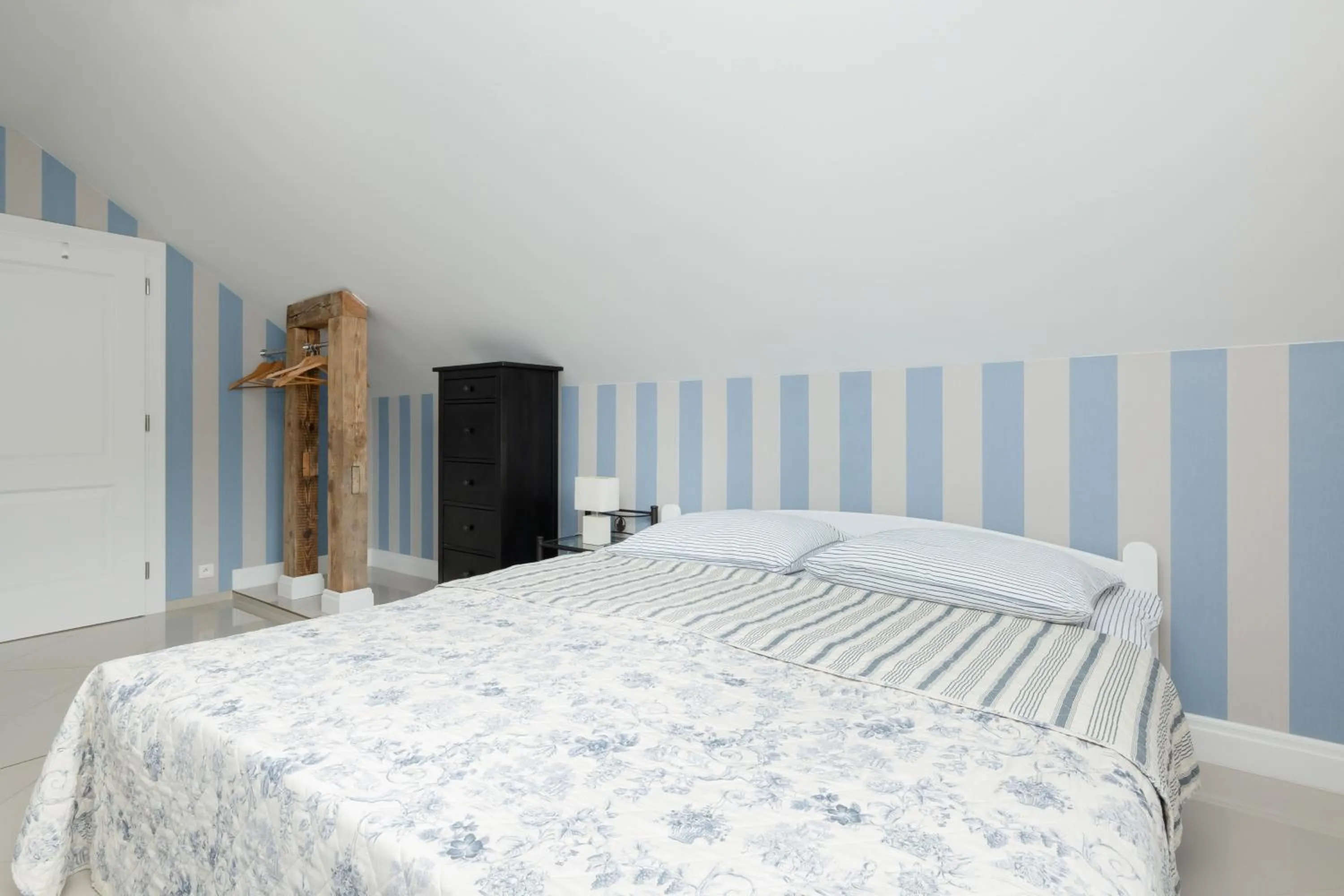 Dom Goscinny "Marta"