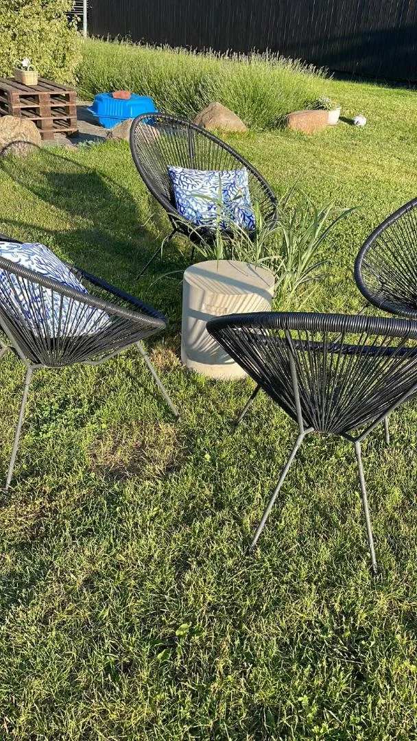 Dom Goscinny "Marta"