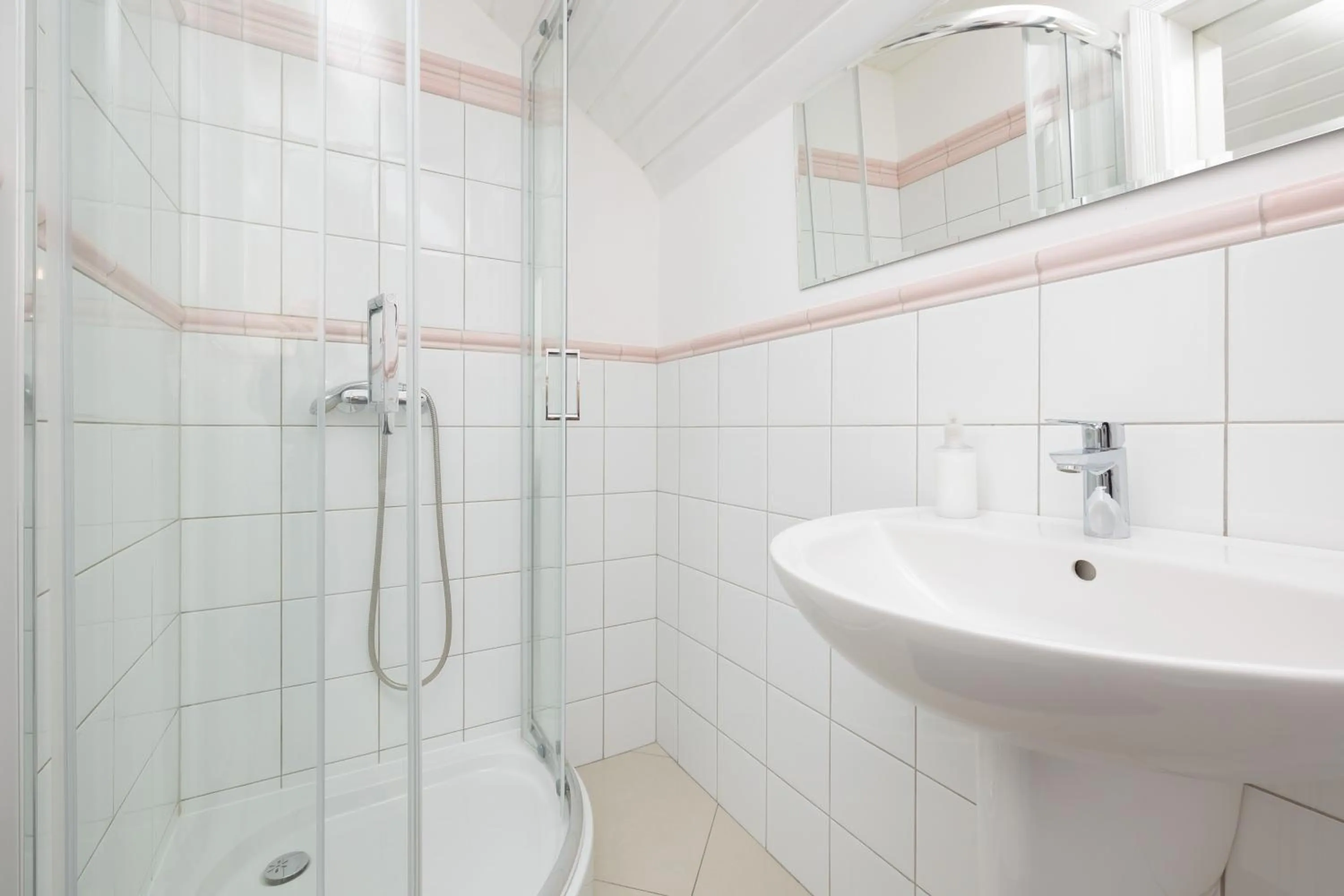 Dom Goscinny "Marta"