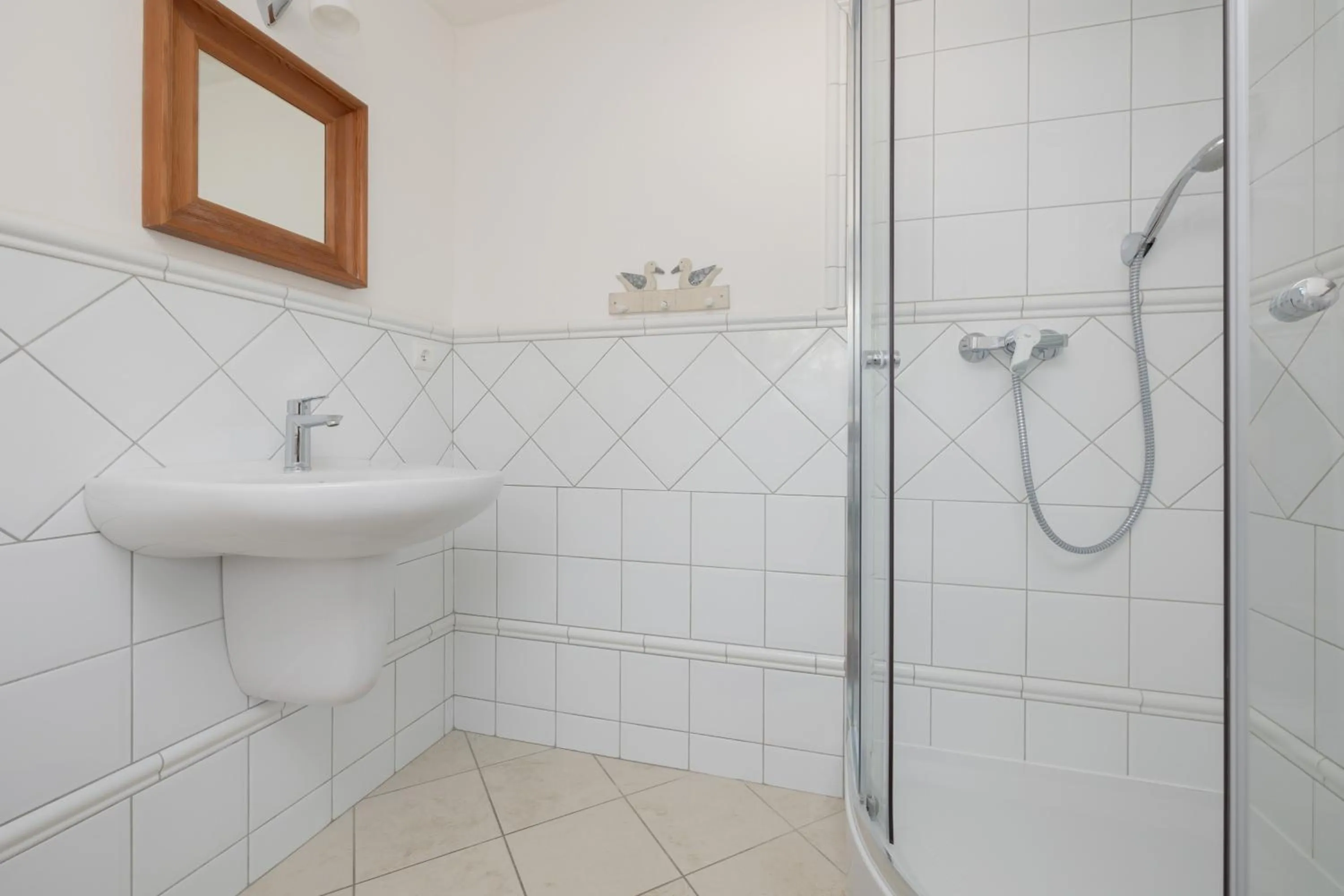 Dom Goscinny "Marta"