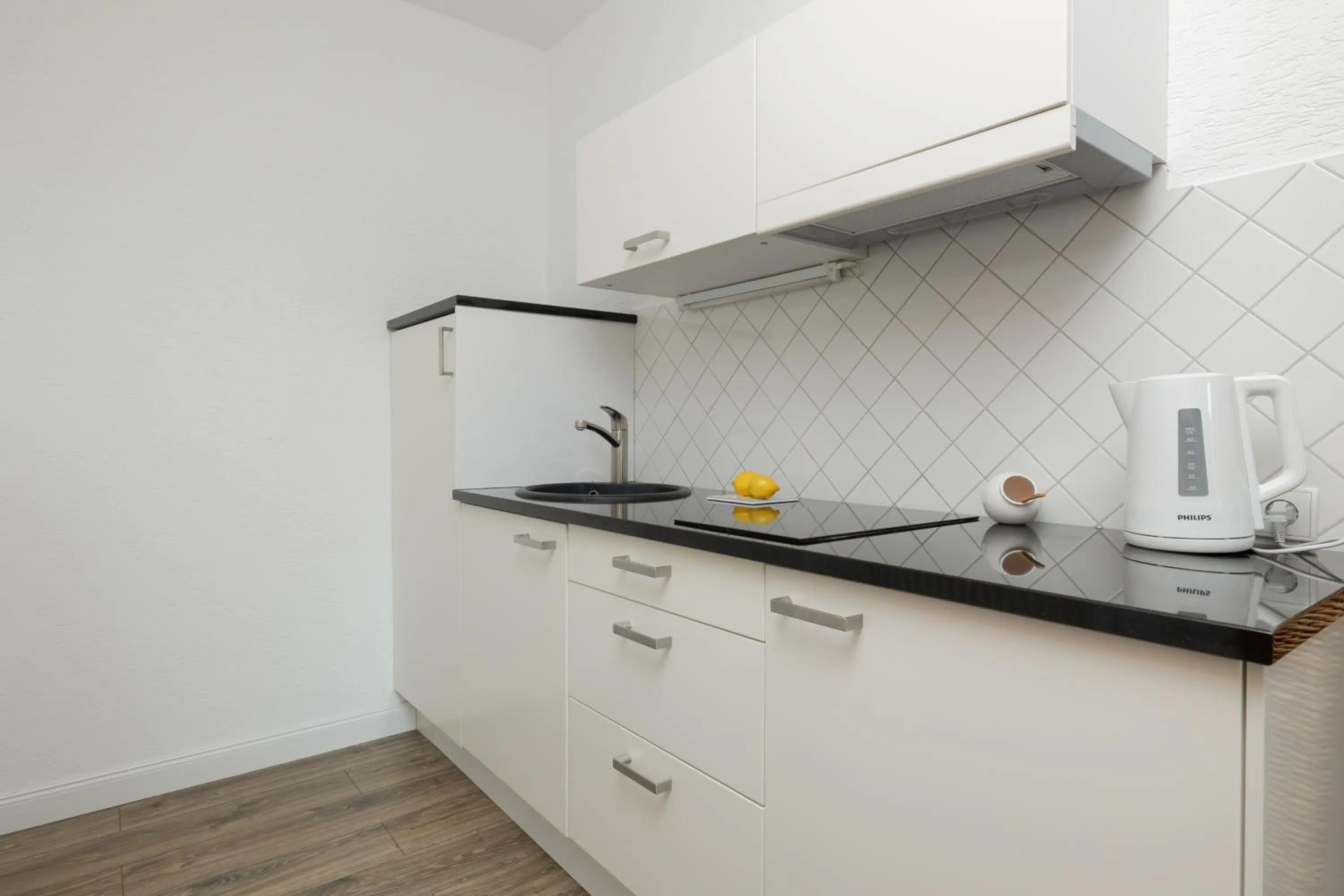 Dom Goscinny "Marta"