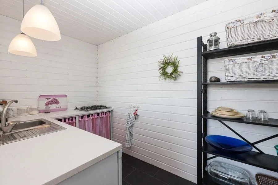 Dom Goscinny "Marta"