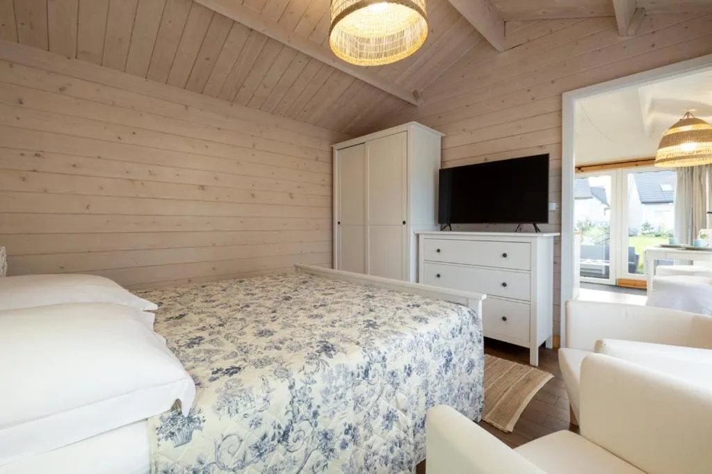 Dom Goscinny "Marta"