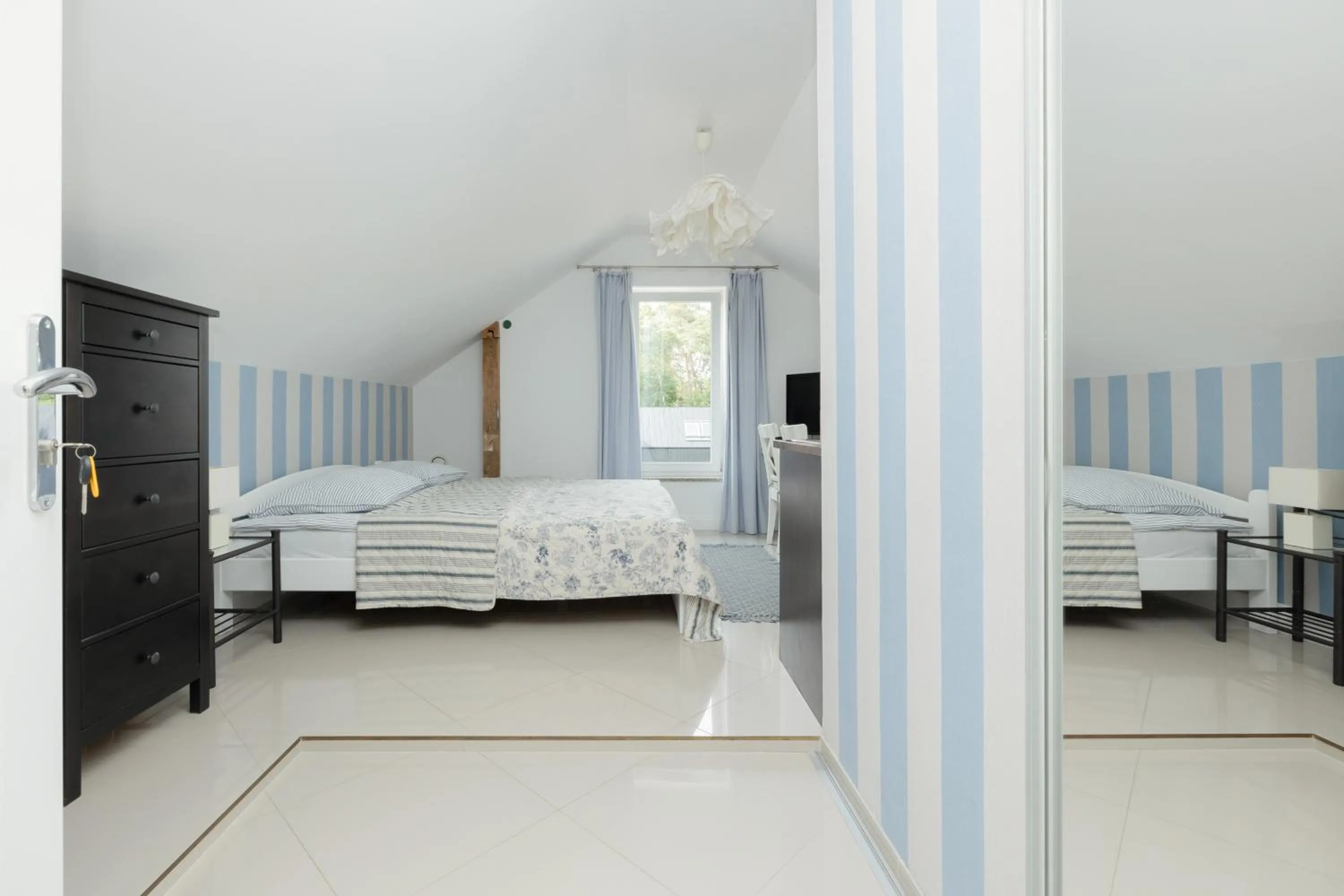 Dom Goscinny "Marta"