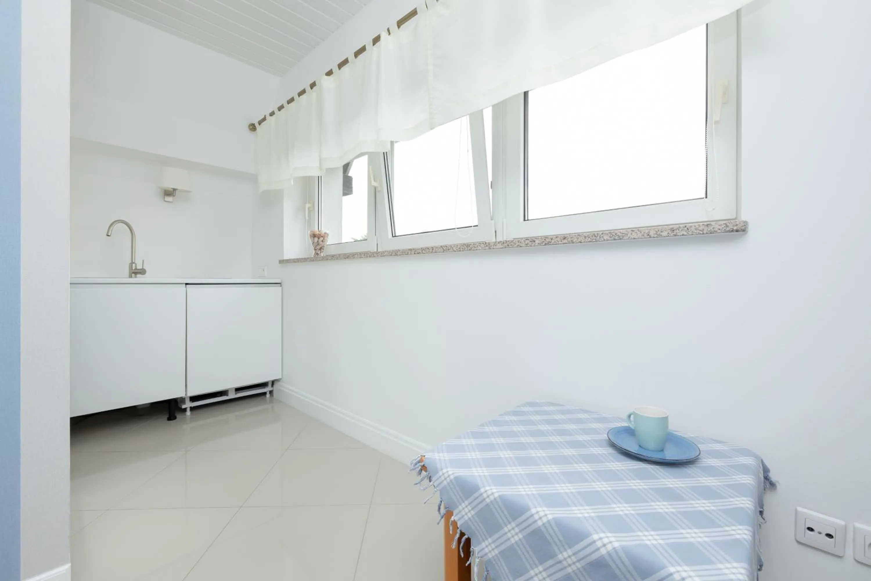 Dom Goscinny "Marta"