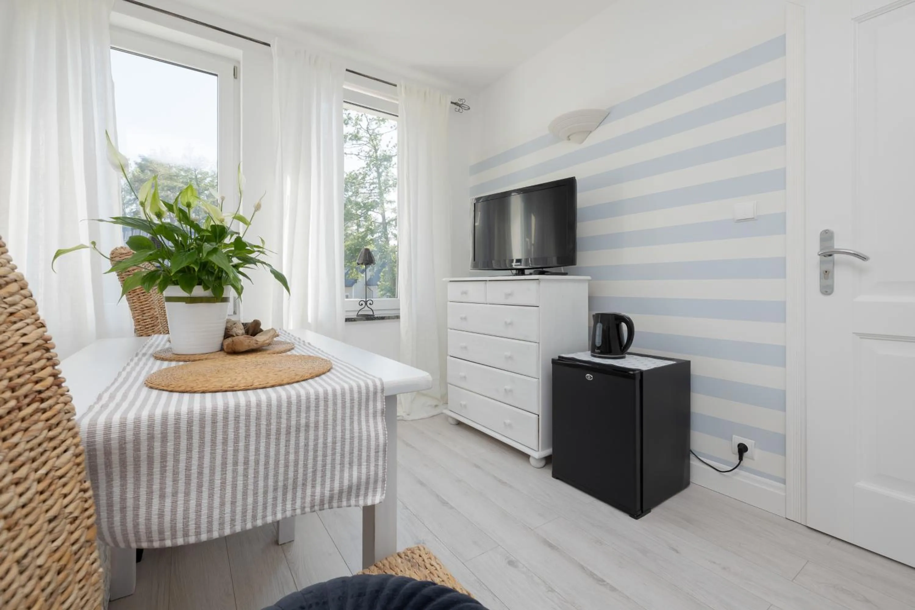 Dom Goscinny "Marta"