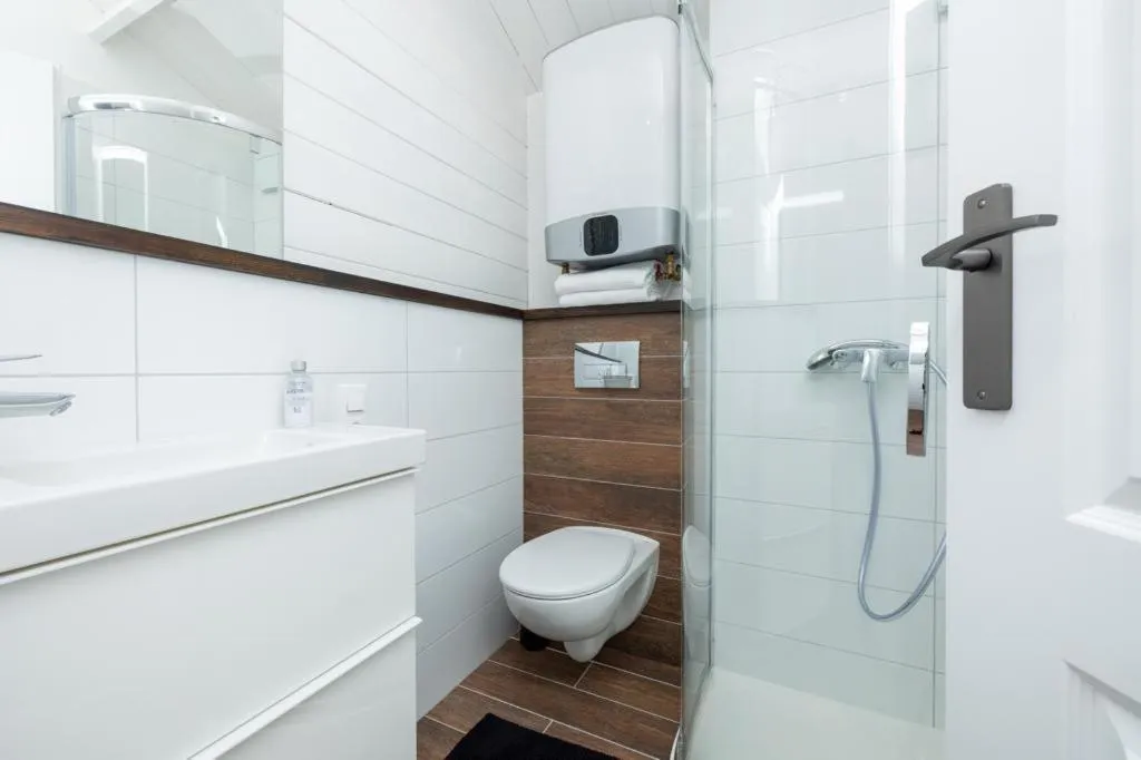 Dom Goscinny "Marta"