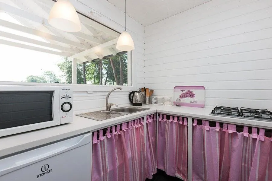 Dom Goscinny "Marta"