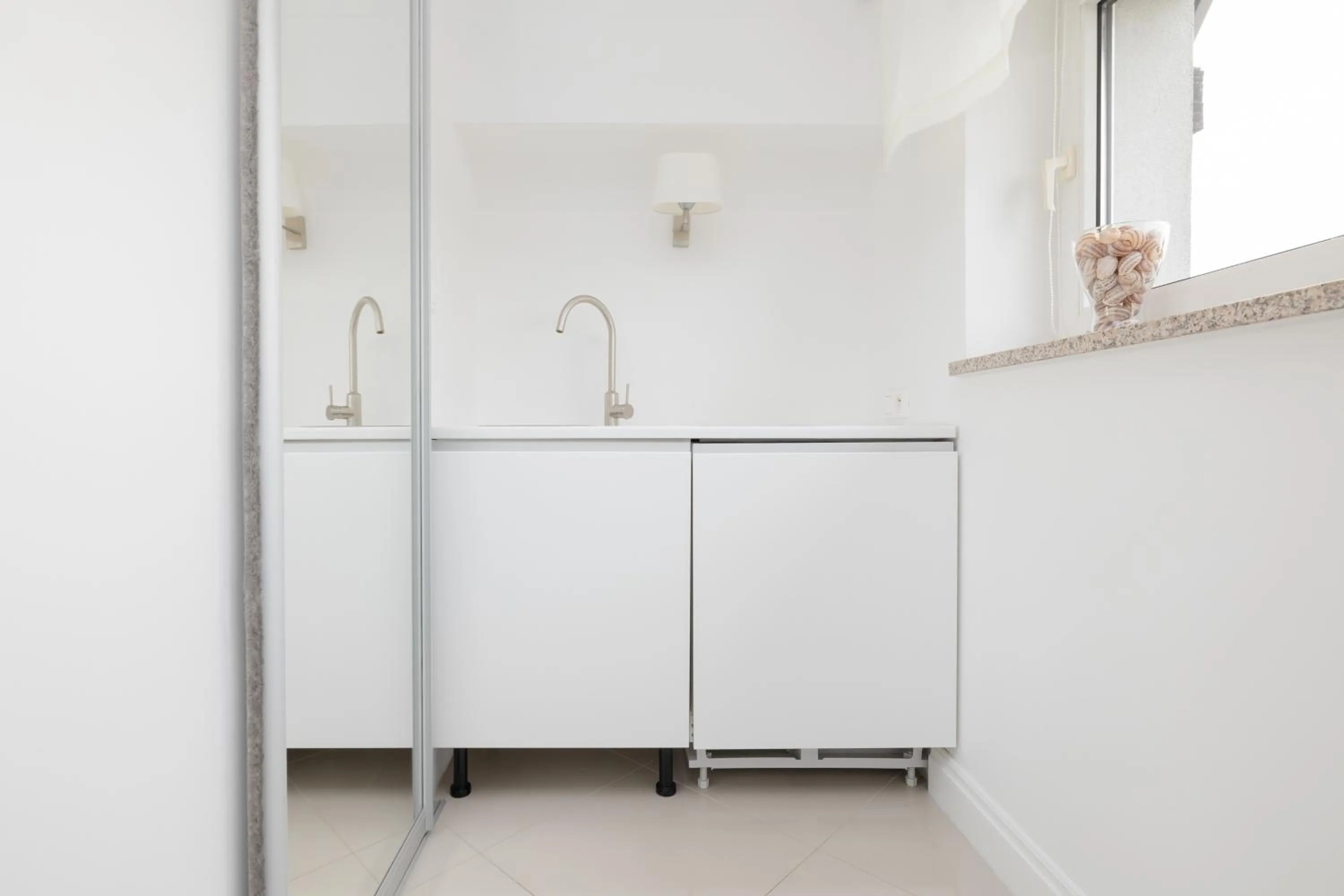 Dom Goscinny "Marta"