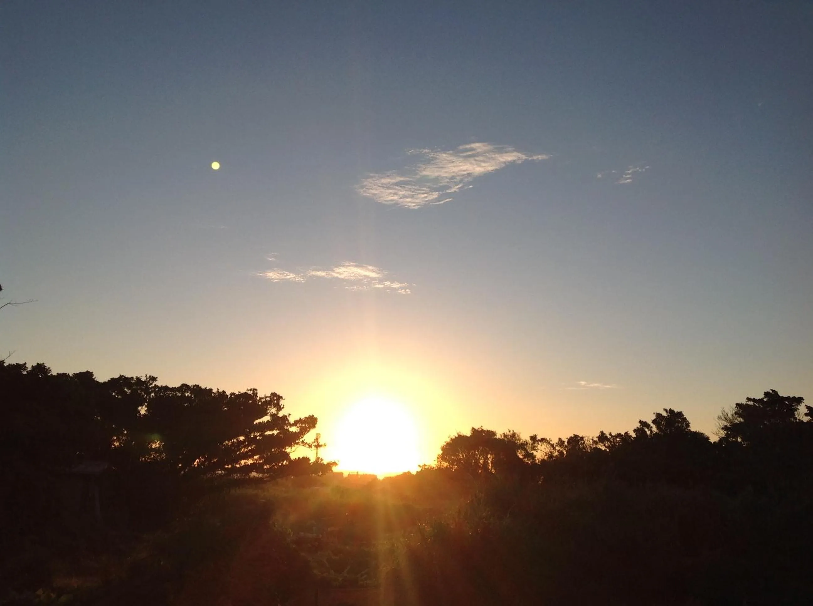 Area and facilities in Milk-ya Women-Only Guest House