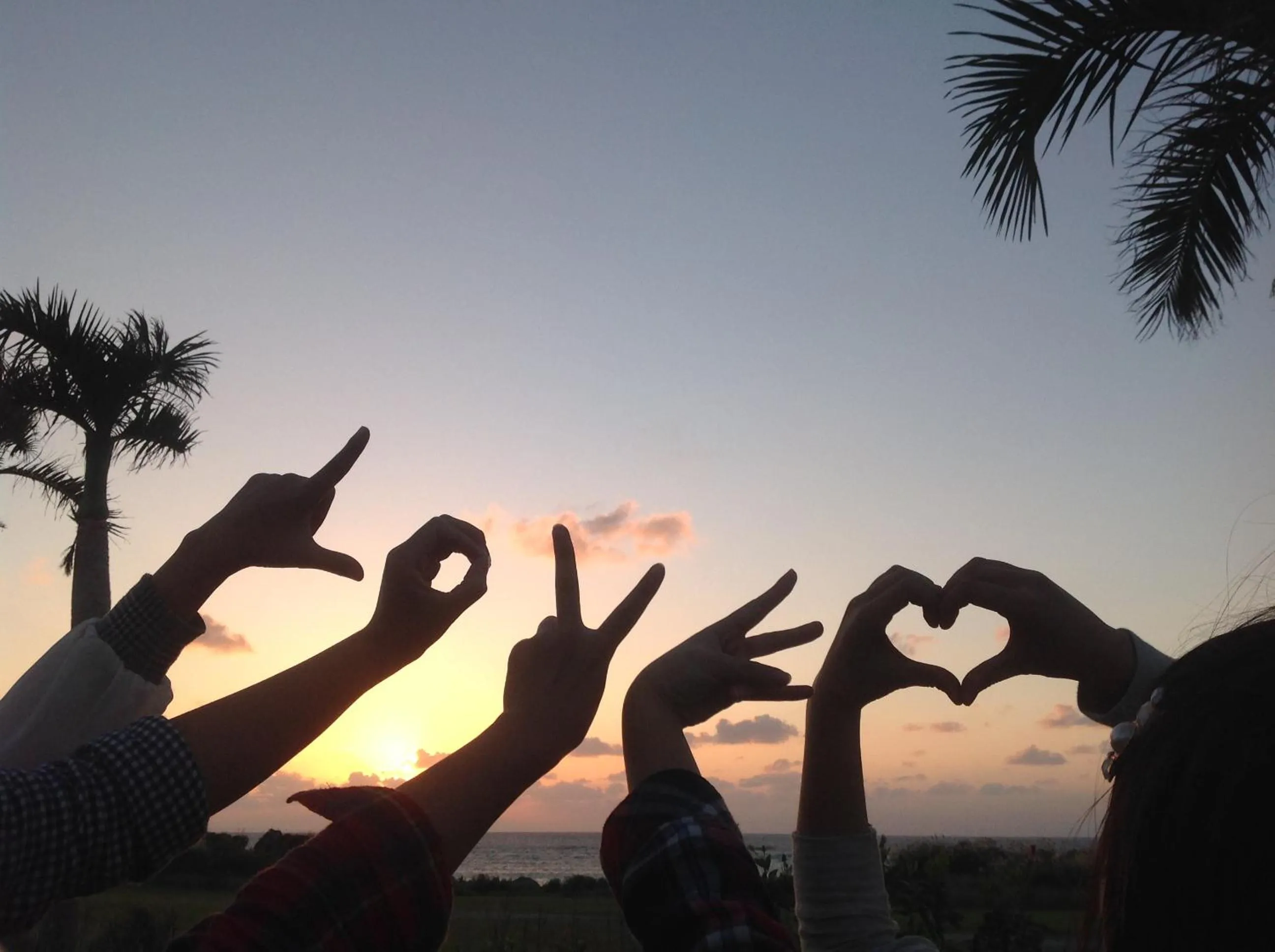 Off site in Milk-ya Women-Only Guest House