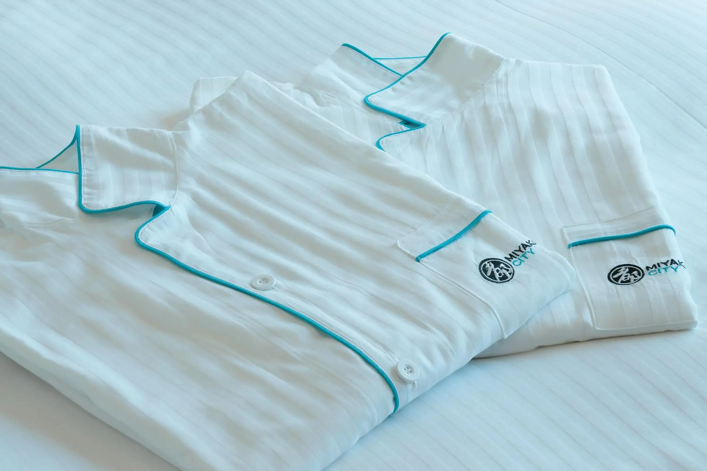 Comfort King Room in Miyako City Tokyo Takanawa Comfort King Room in Miyako City Tokyo Takanawa