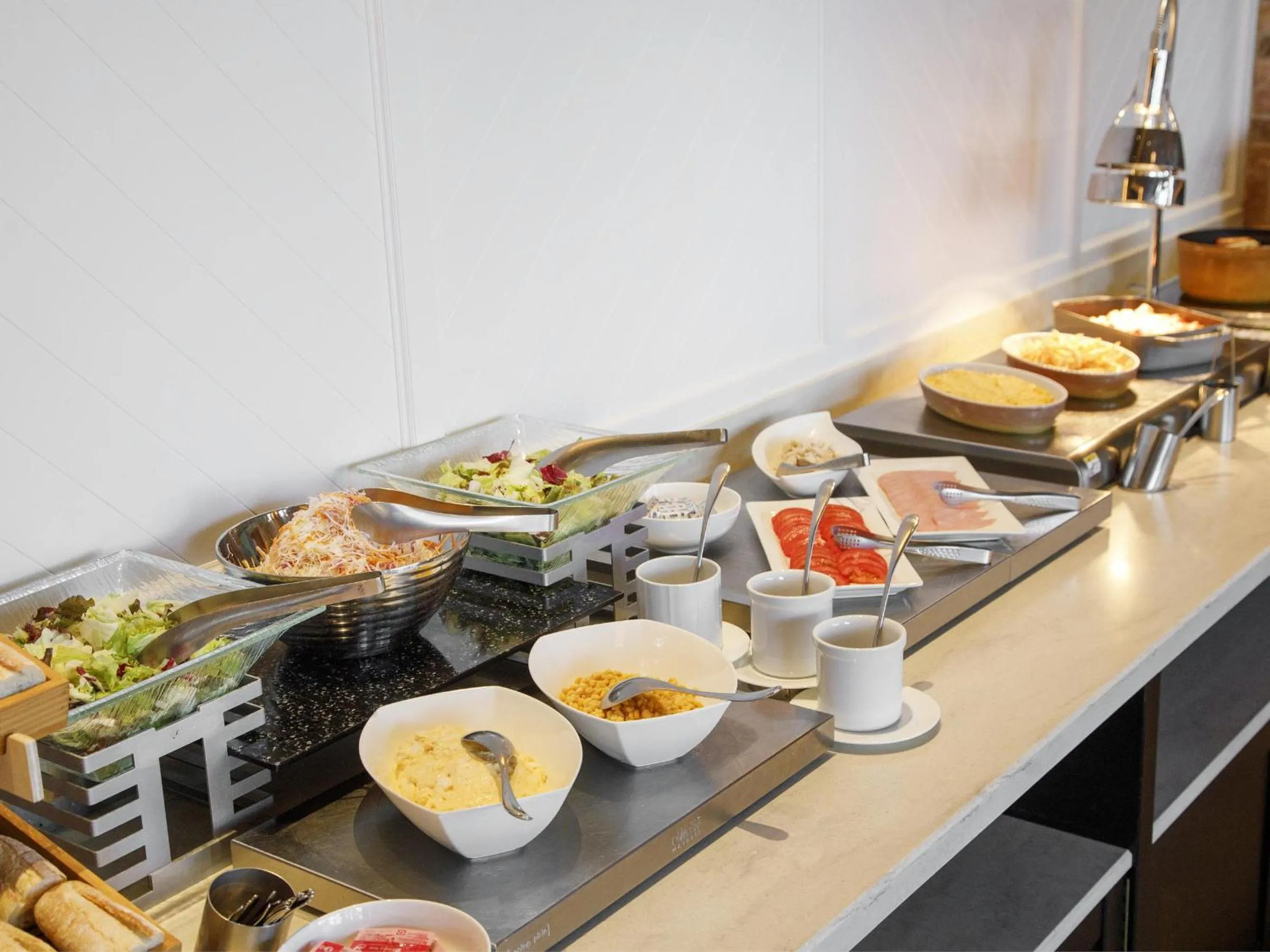 Restaurant/places to eat in Miyako City Tokyo Takanawa