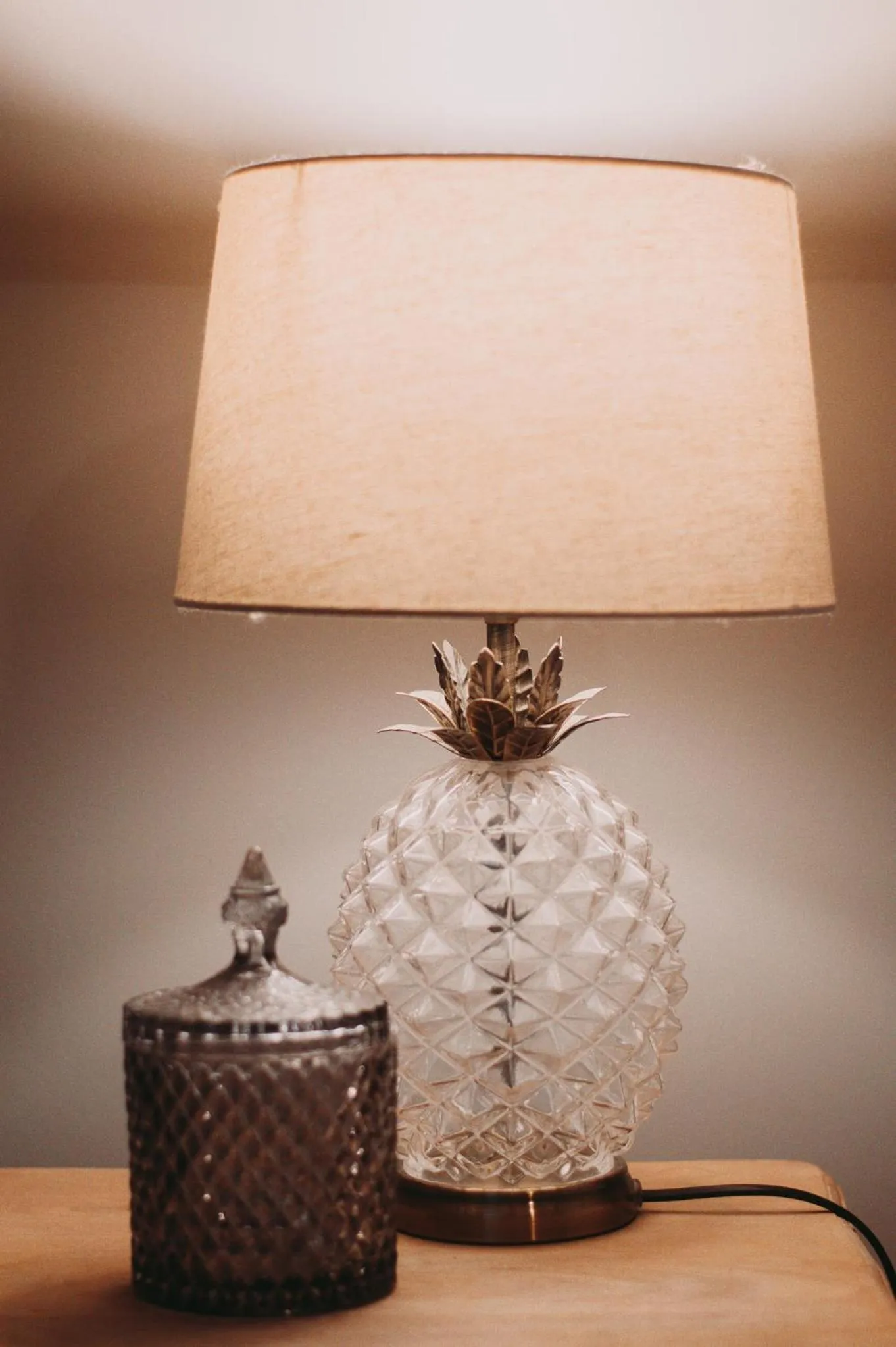 Domaine de la Fauvriere