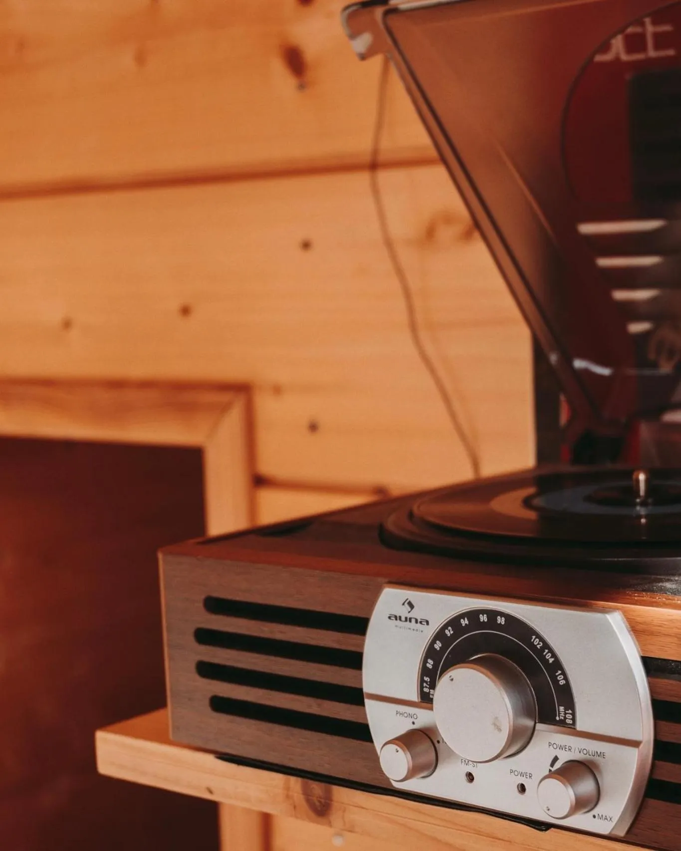 Domaine de la Fauvriere