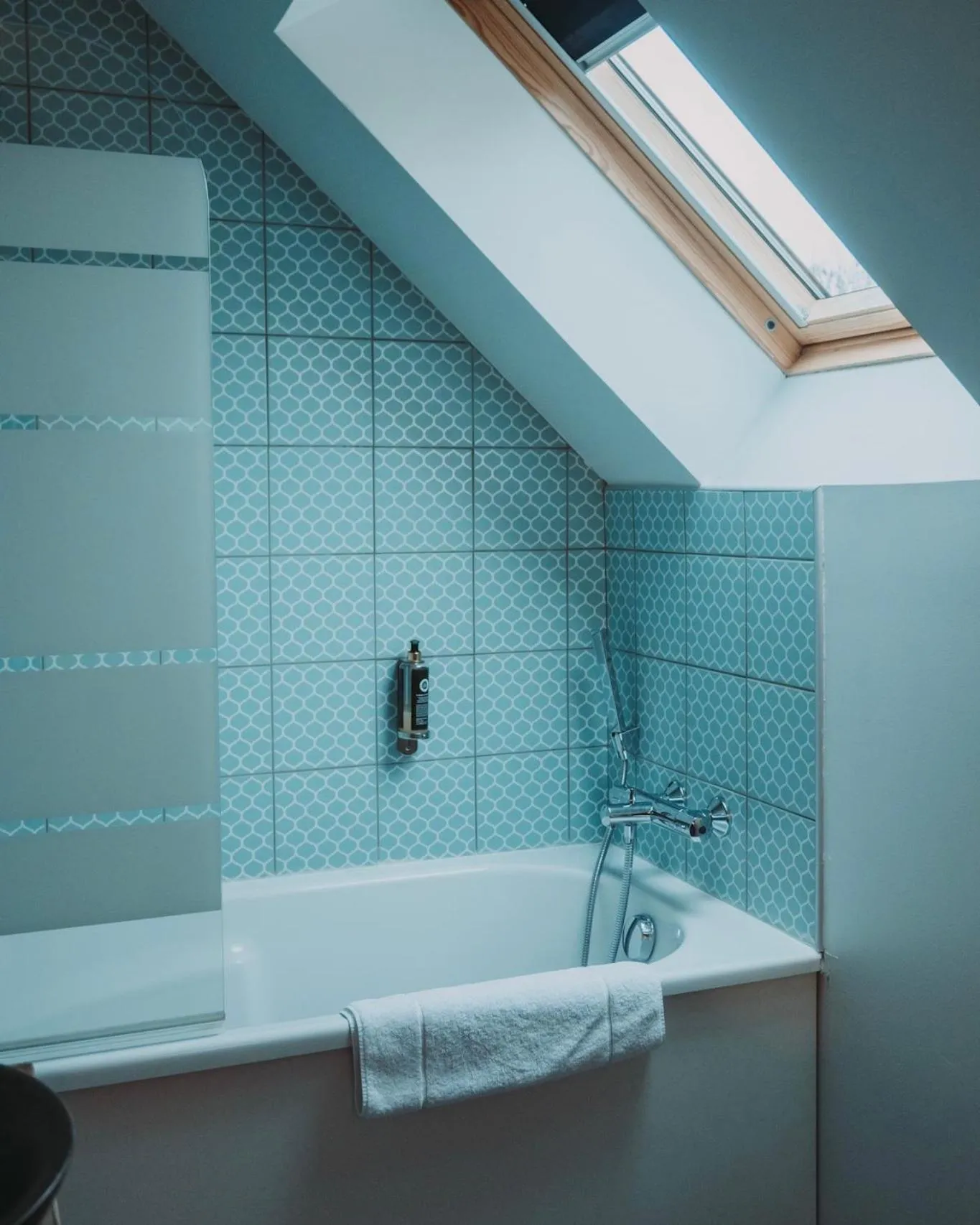 Domaine de la Fauvriere