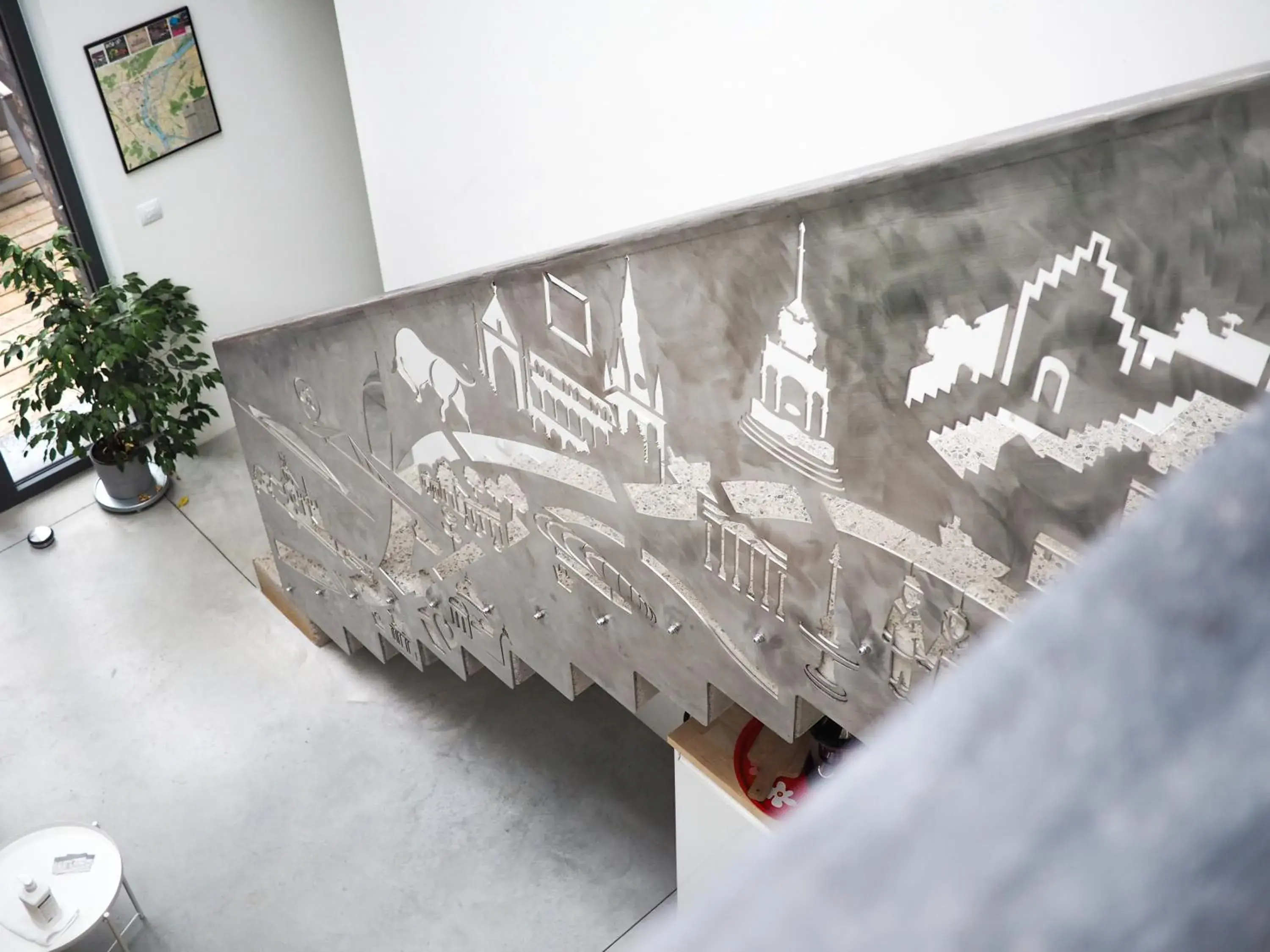 Au jardin des Vennes Au jardin des Vennes