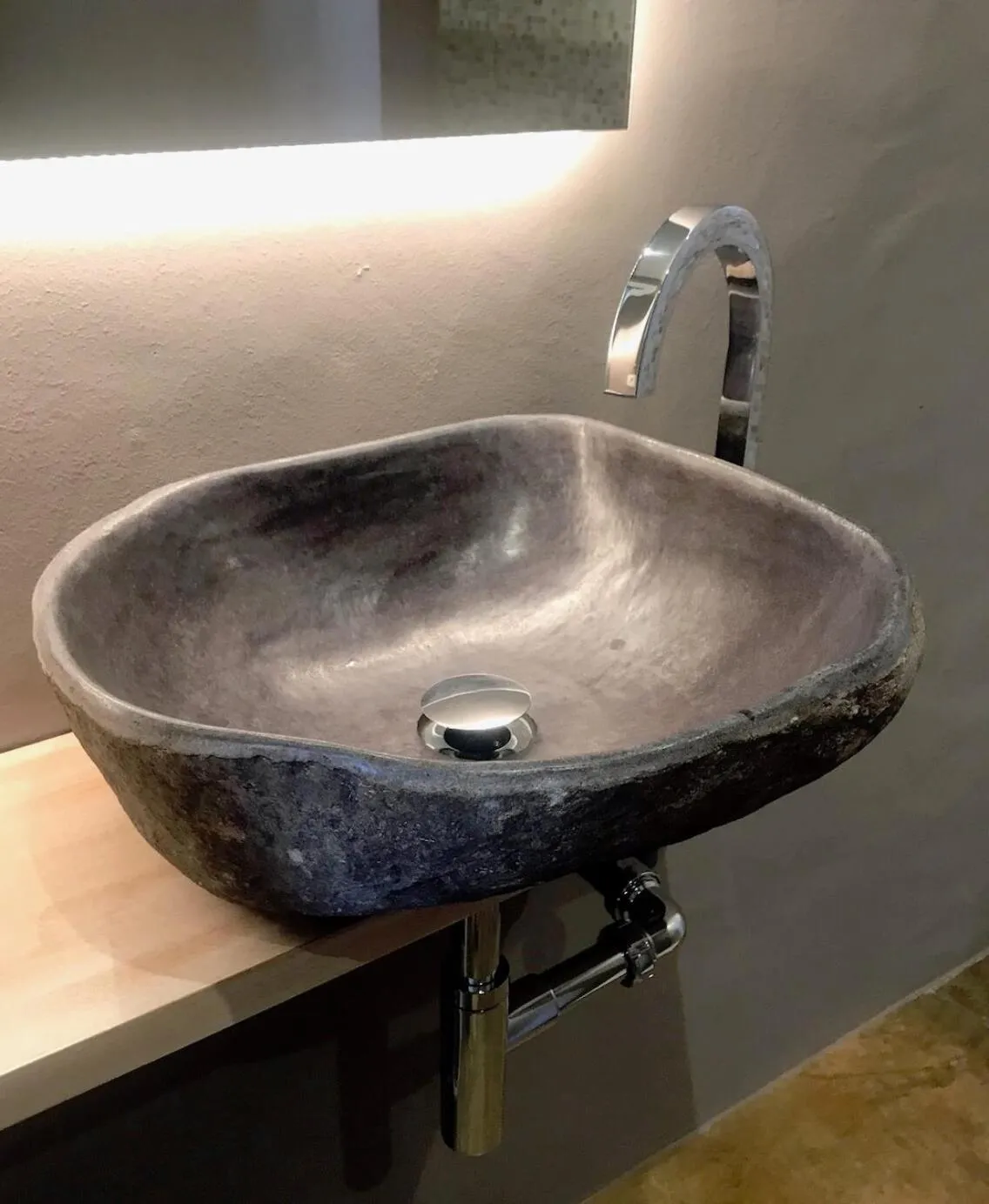 La Indiana de Begur, Petit Hotel Boutique