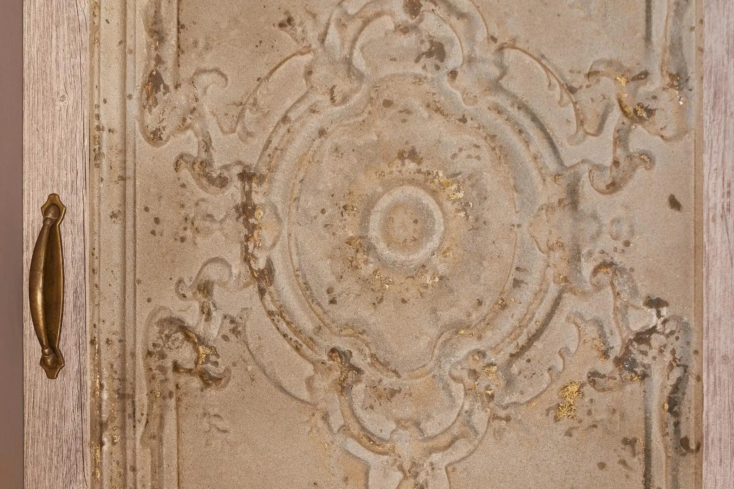 Deluxe Suite with Spa Bath in La Indiana de Begur, Petit Hotel Boutique Deluxe Suite with Spa Bath in La Indiana de Begur, Petit Hotel Boutique