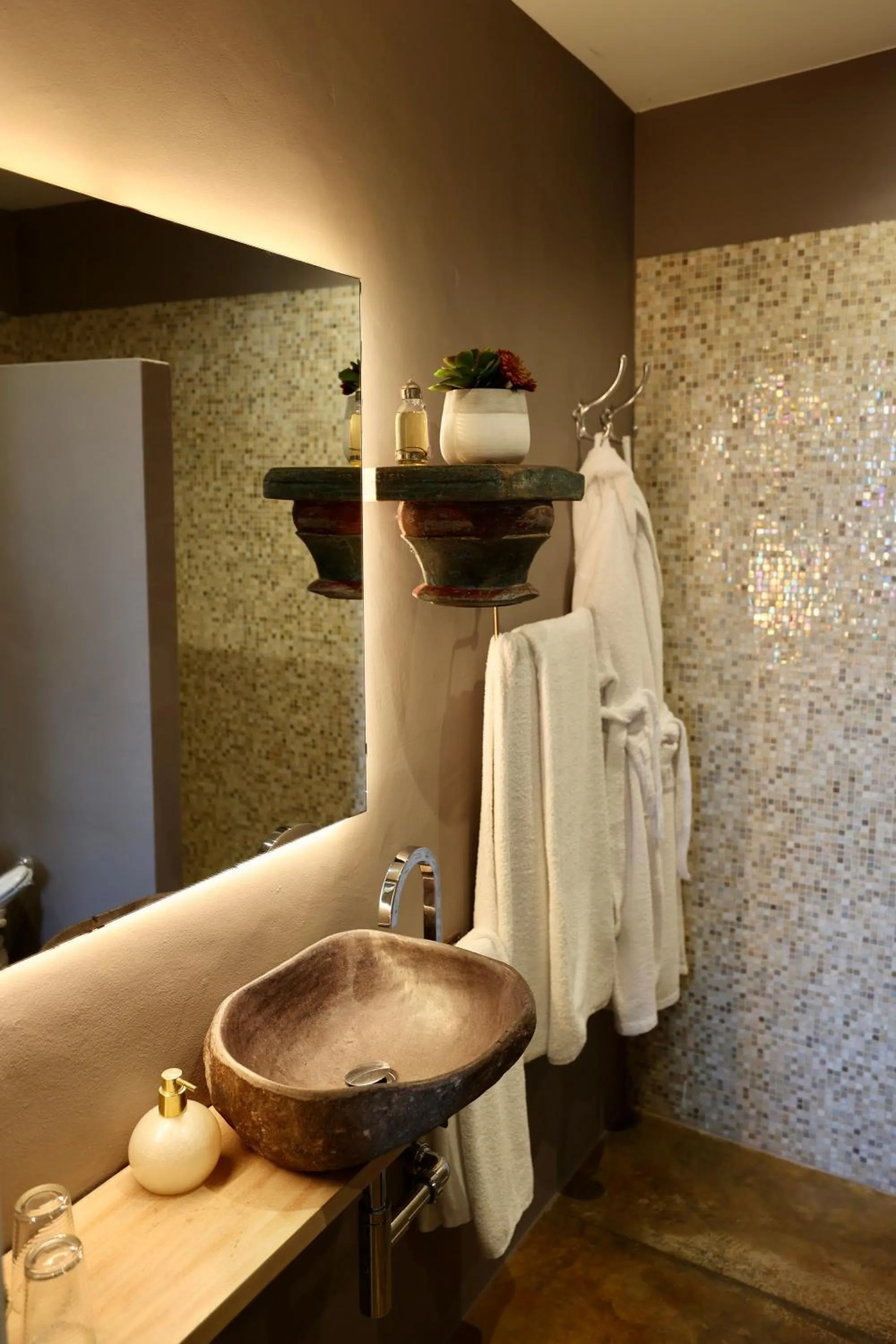 La Indiana de Begur, Petit Hotel Boutique