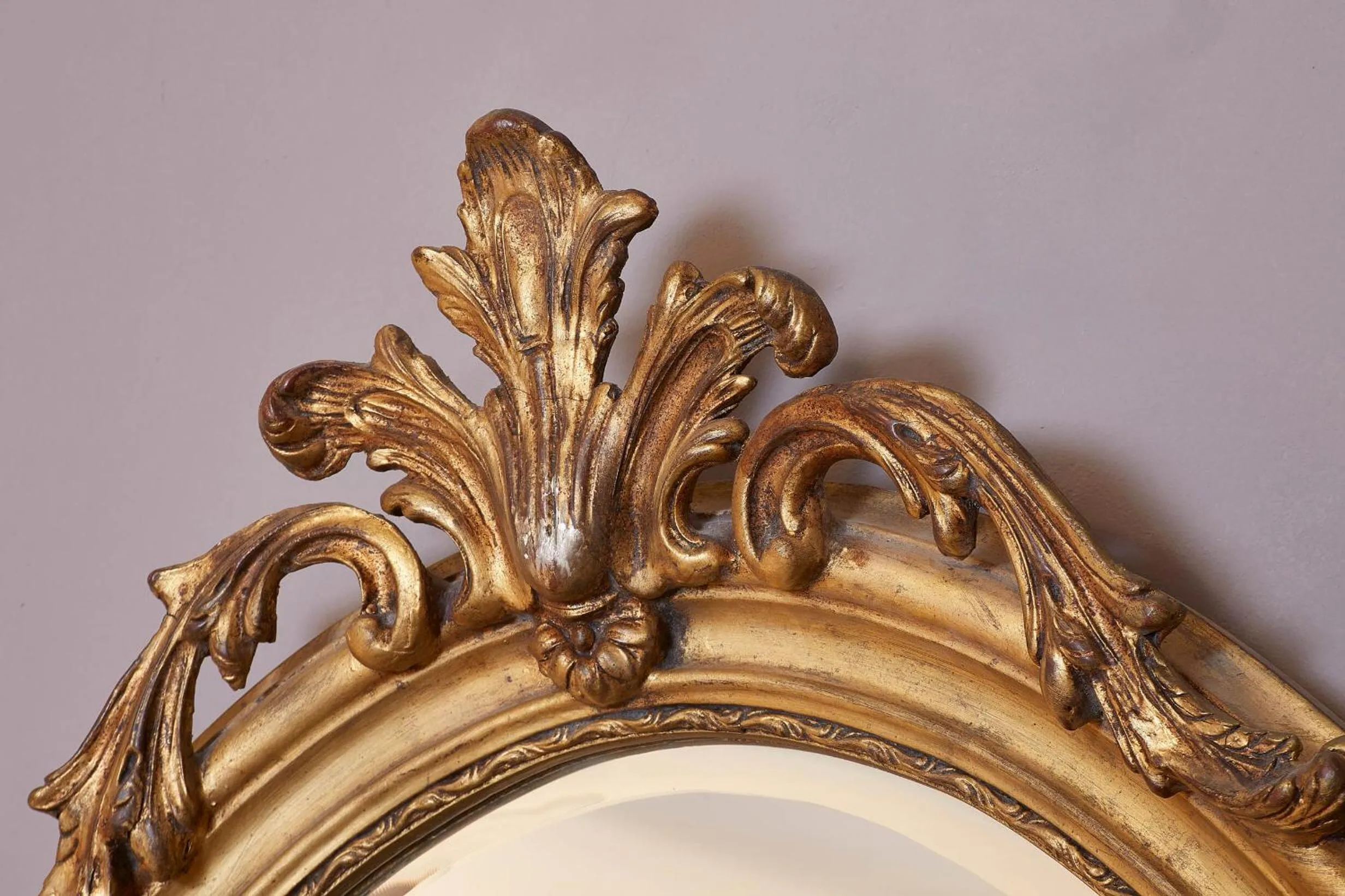 La Indiana de Begur, Petit Hotel Boutique