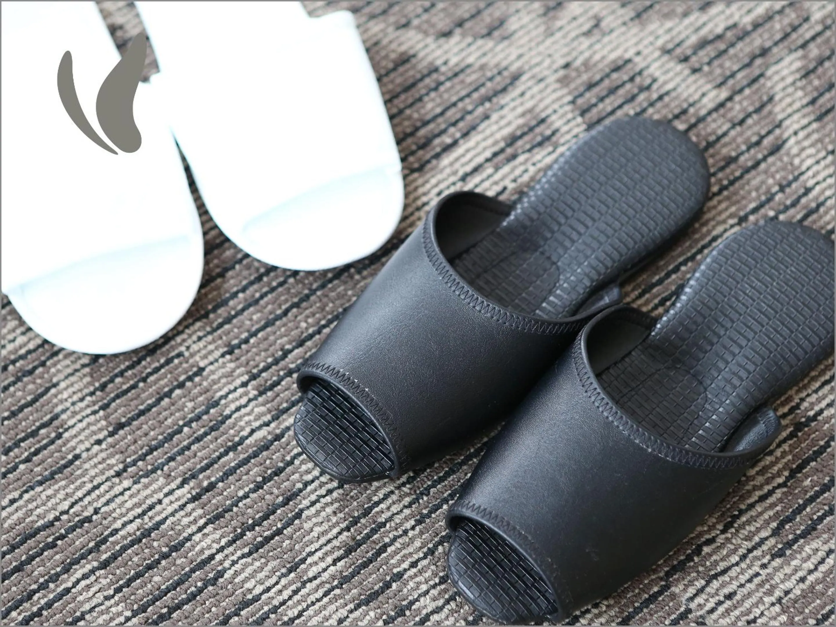 Other in Almont Hotel Naha Omoromachi