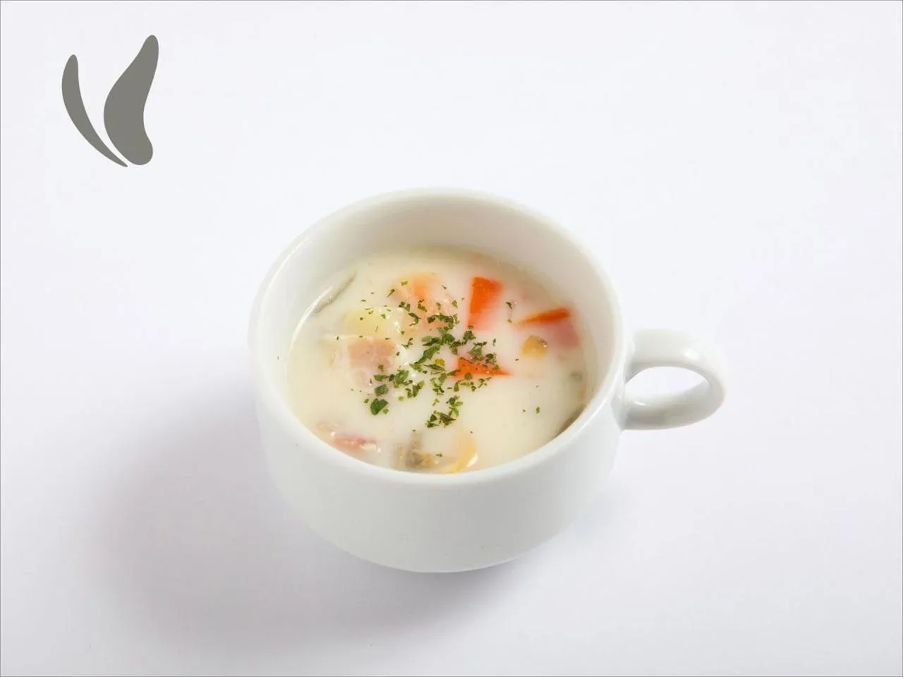 Buffet breakfast in Almont Hotel Naha Omoromachi