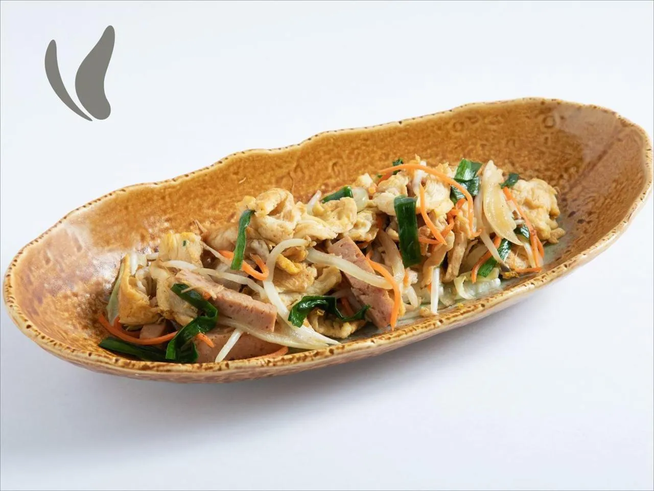 Buffet breakfast in Almont Hotel Naha Omoromachi