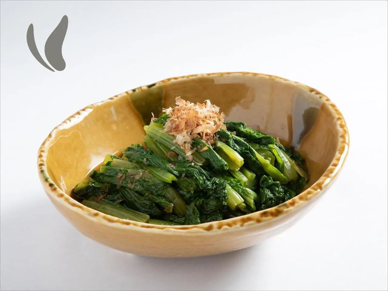 Buffet breakfast in Almont Hotel Naha Omoromachi