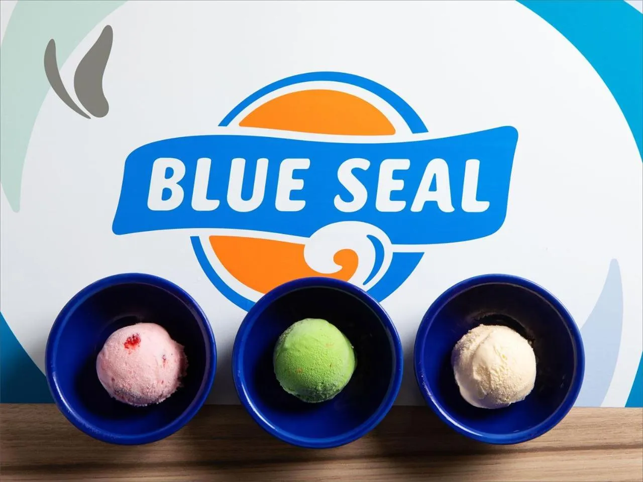 Buffet breakfast in Almont Hotel Naha Omoromachi